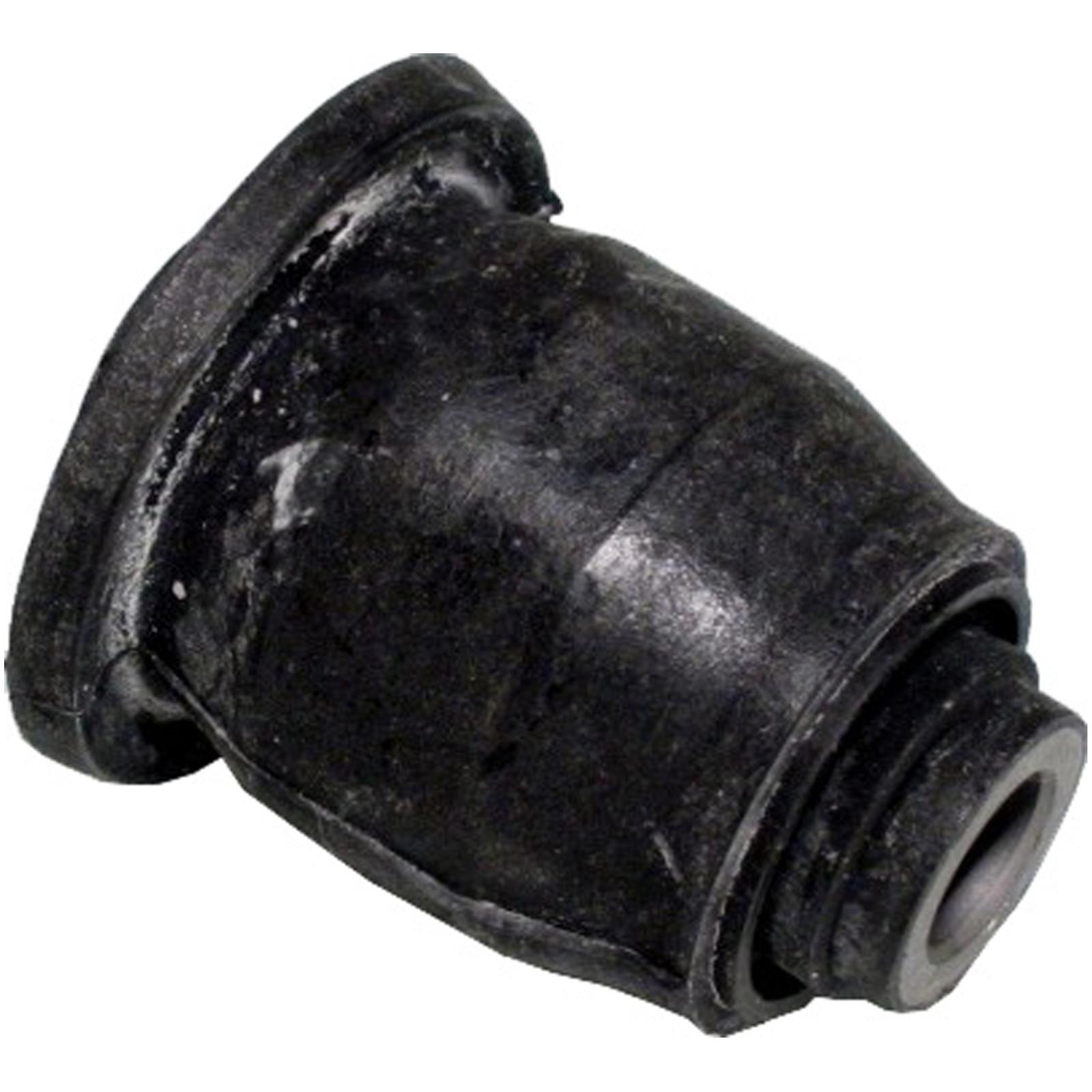 Suspension Control Arm Bushing - Delphi TD427W