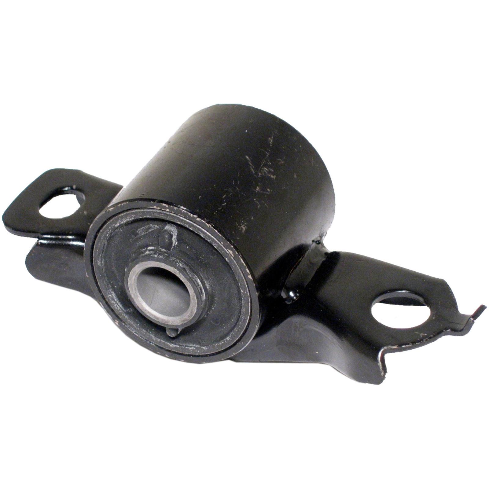 Suspension Control Arm Bushing - Delphi TD429W
