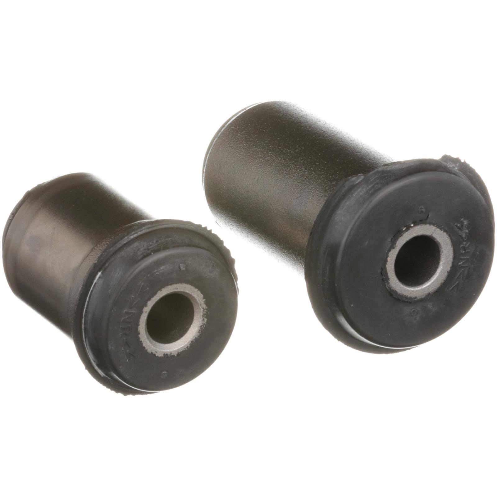 Suspension Control Arm Bushing Kit - Delphi TD4378W
