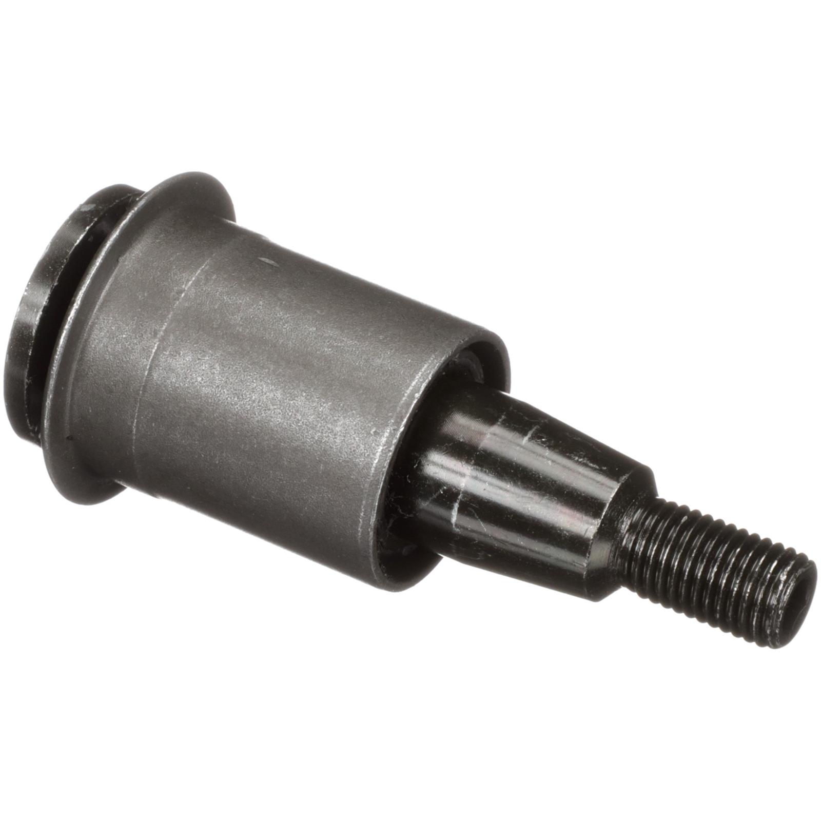 Suspension Control Arm Bushing - Delphi TD4441W