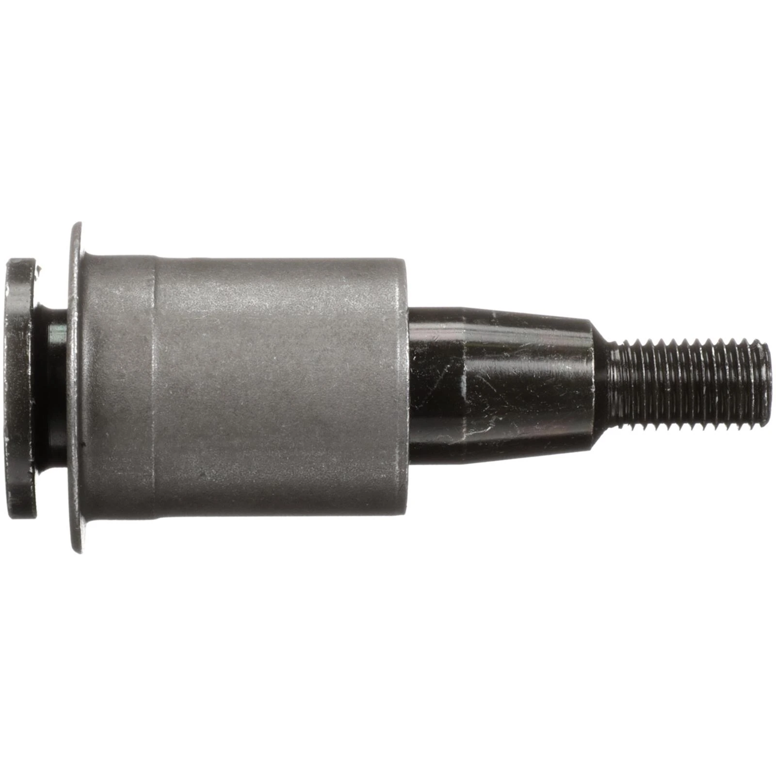 Suspension Control Arm Bushing - Delphi TD4441W