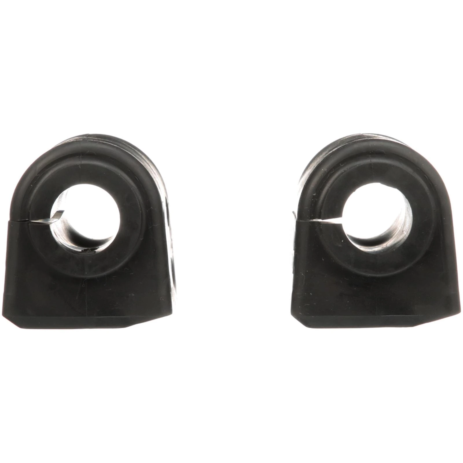 Suspension Stabilizer Bar Bushing Kit - Delphi TD4548W