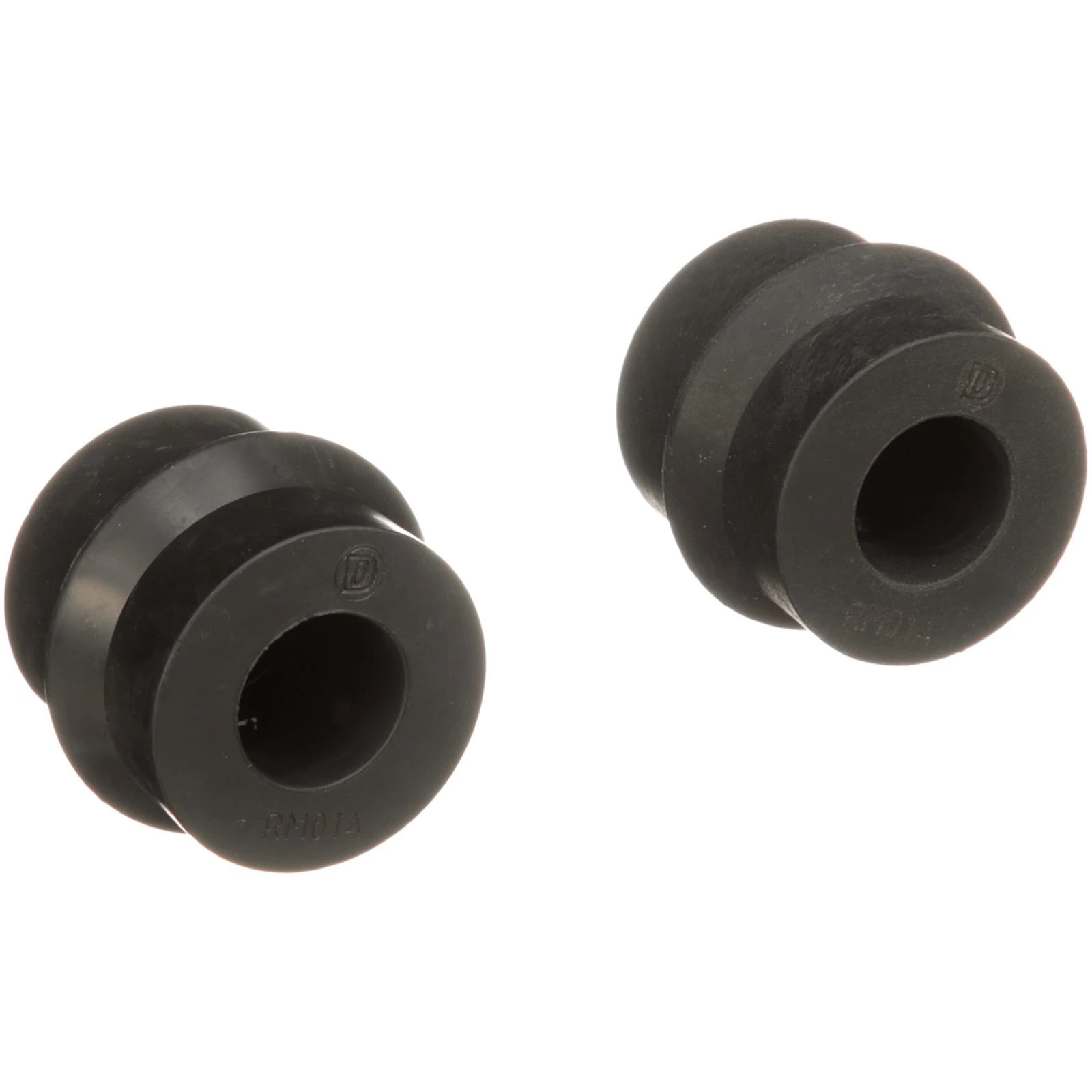 Suspension Stabilizer Bar Bushing Kit - Delphi TD4554W