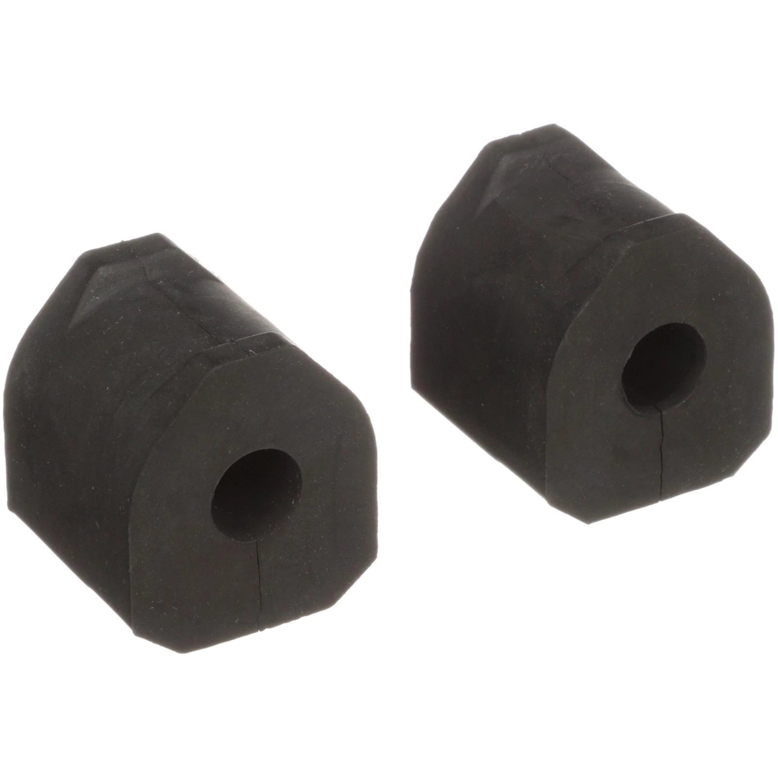 Suspension Stabilizer Bar Bushing Kit - Delphi TD4789W