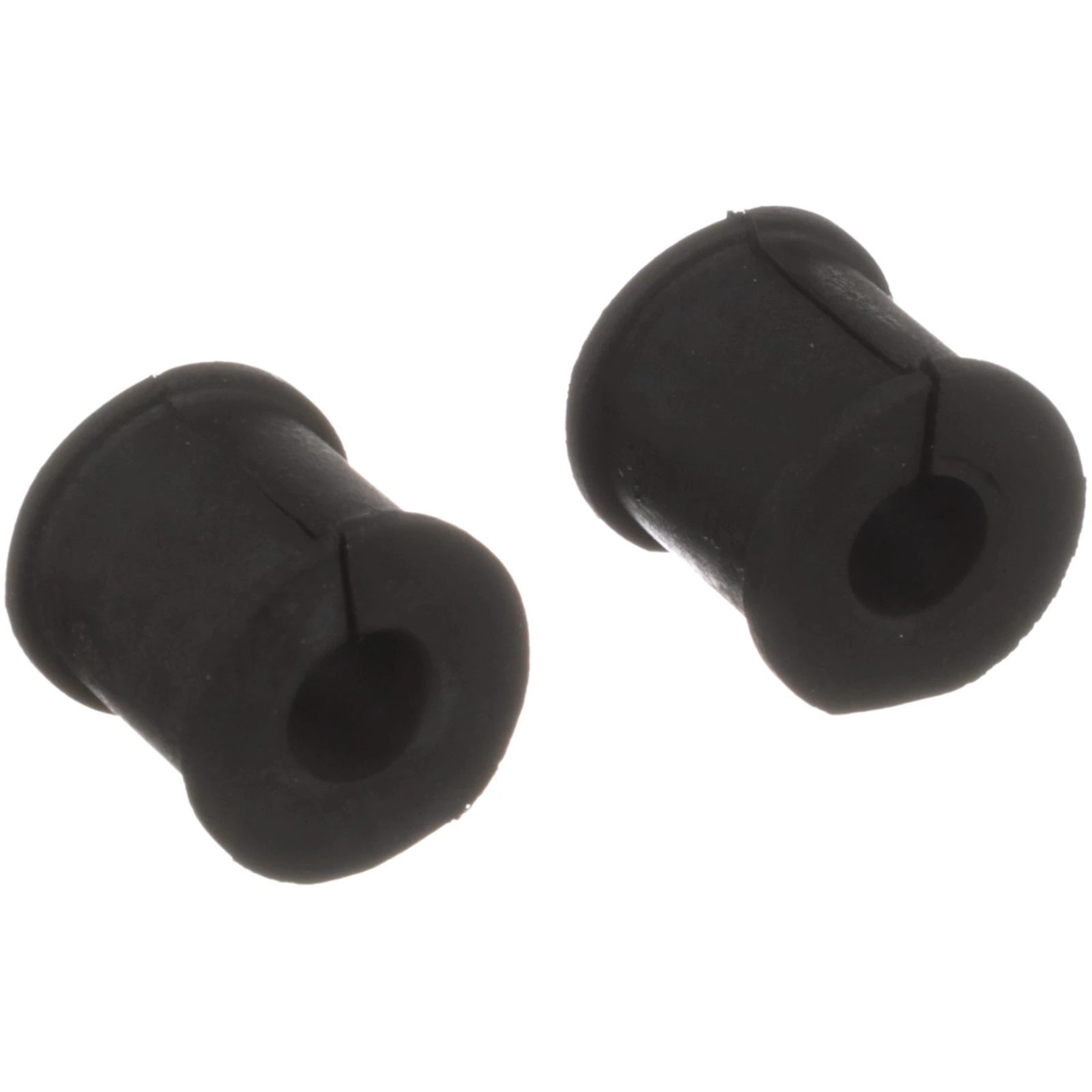 Suspension Stabilizer Bar Bushing Kit - Delphi TD4805W