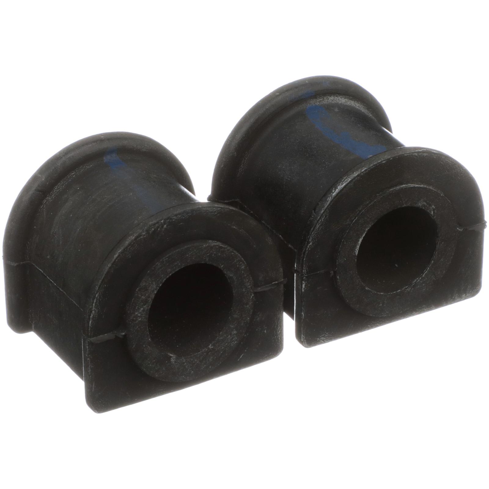 Suspension Stabilizer Bar Bushing Kit - Delphi TD4876W