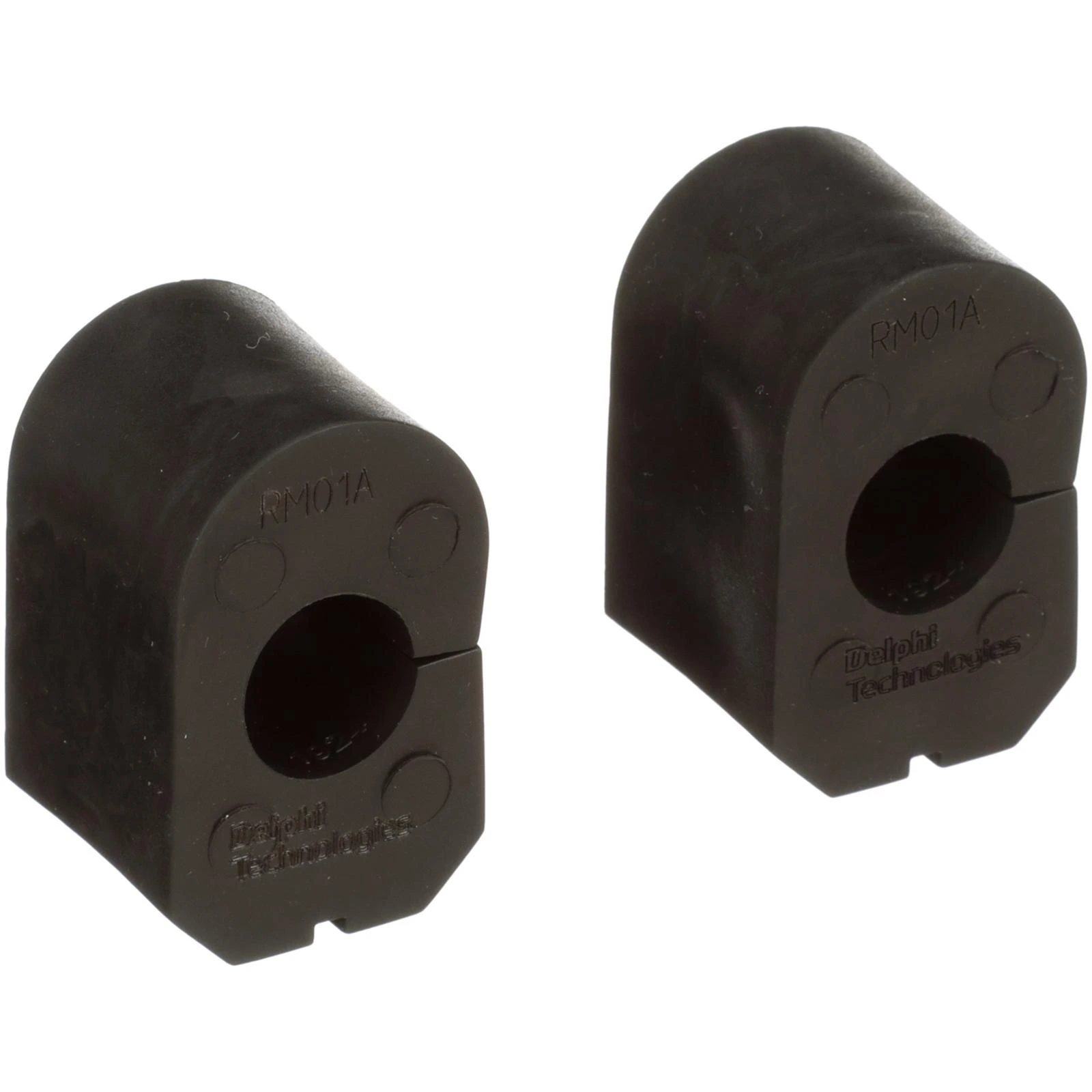 Suspension Stabilizer Bar Bushing Kit - Delphi TD5082W