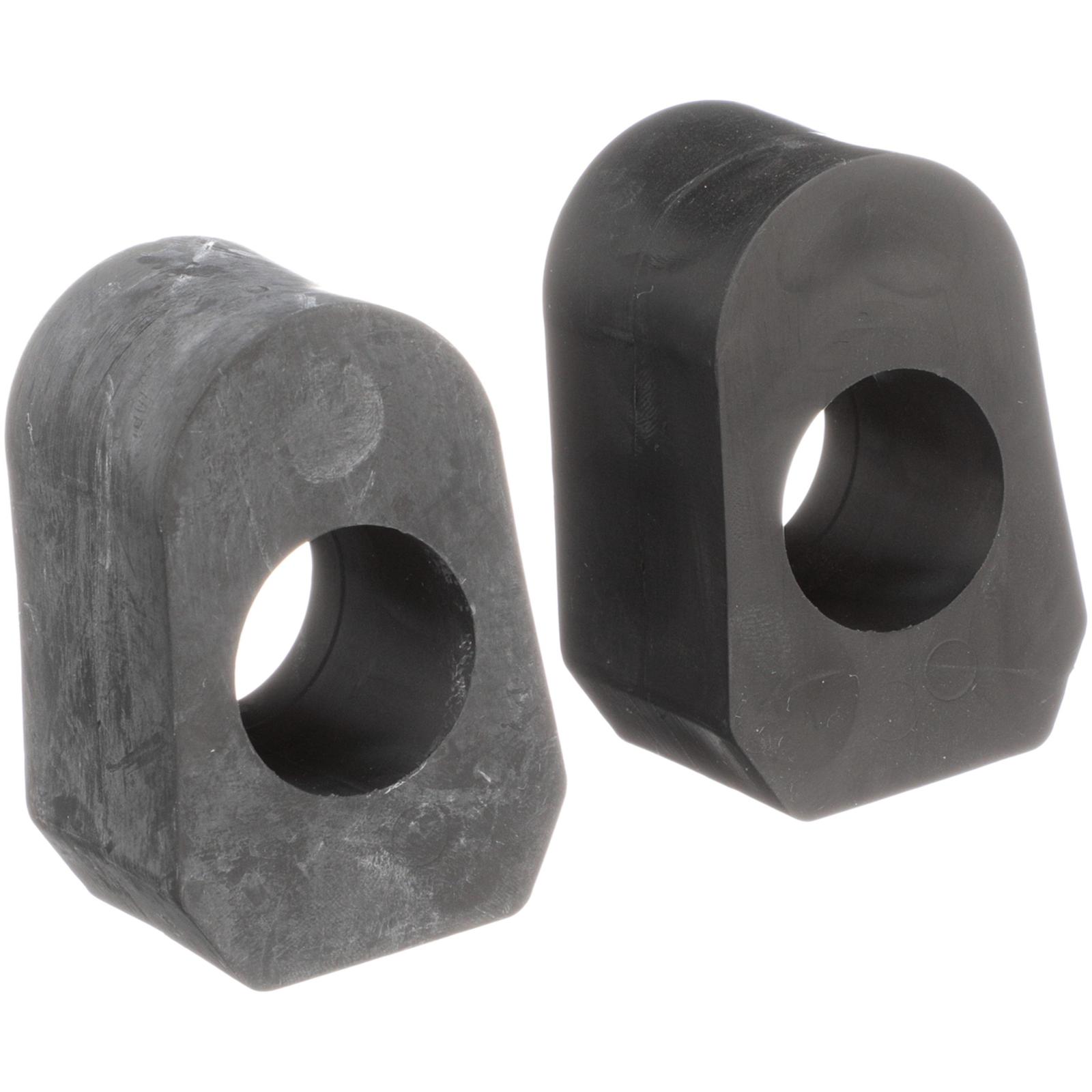 Suspension Stabilizer Bar Bushing Kit - Delphi TD5086W