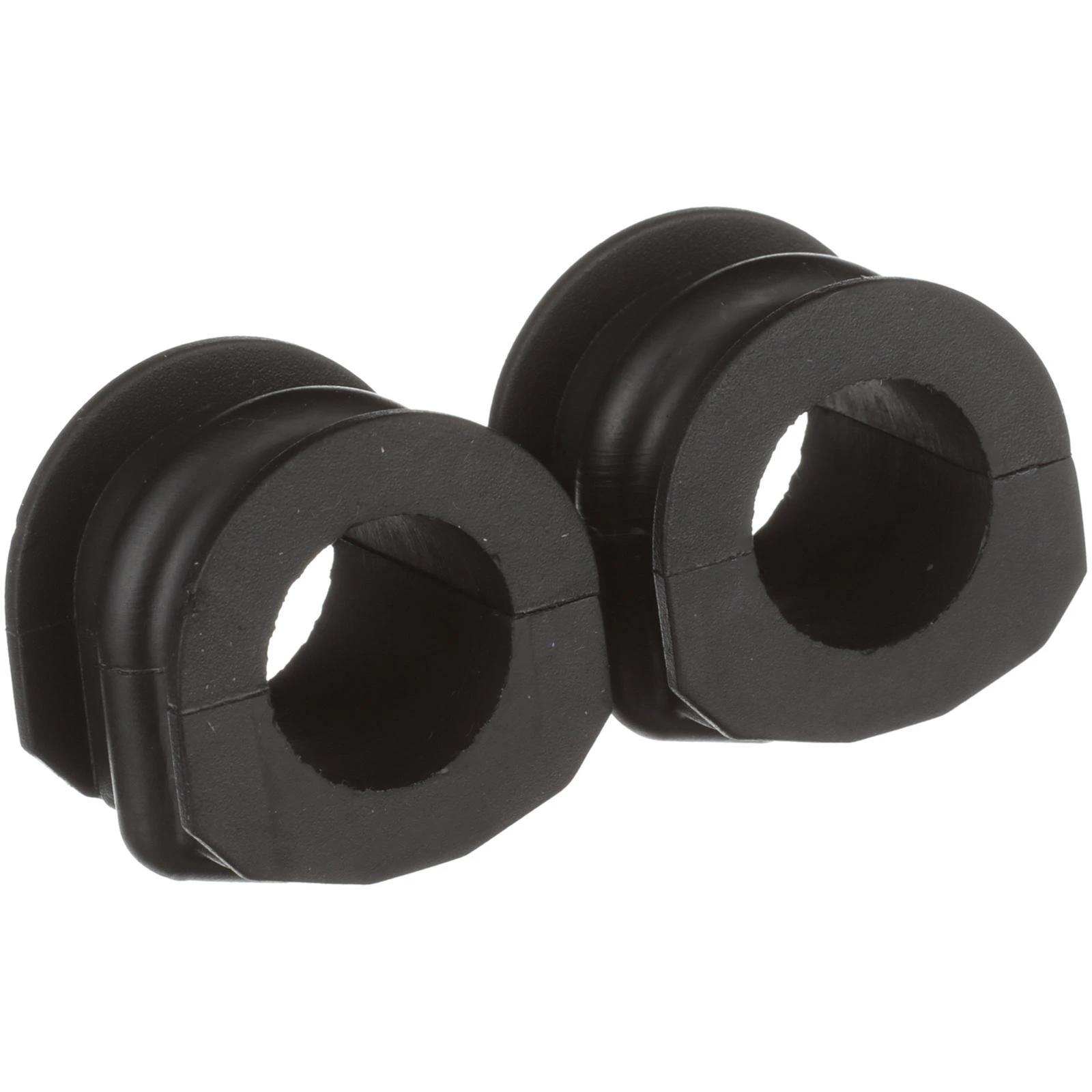 Suspension Stabilizer Bar Bushing Kit - Delphi TD5603W