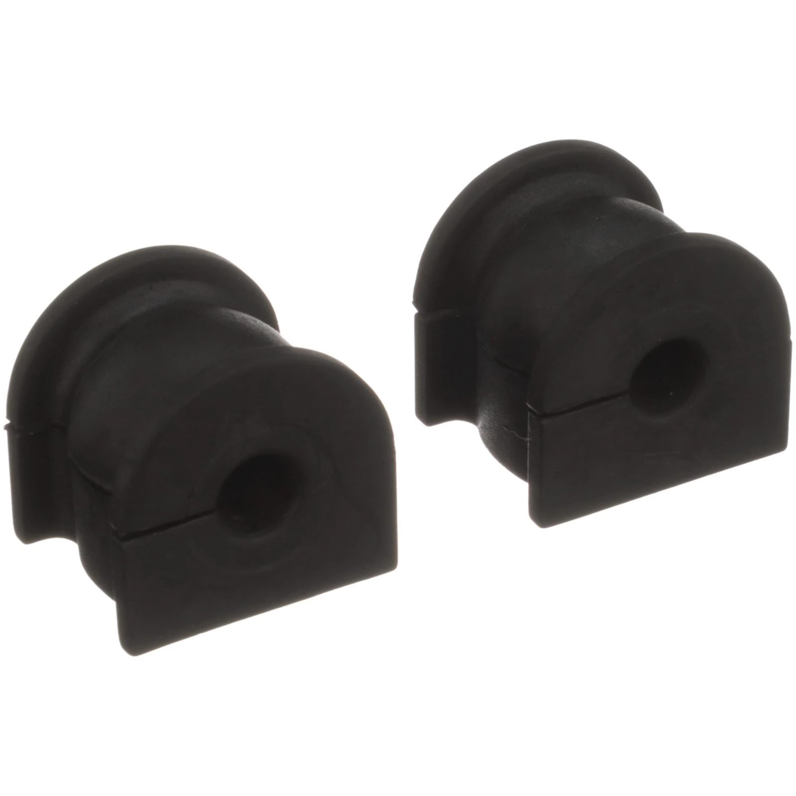 Suspension Stabilizer Bar Bushing Kit - Delphi TD5626W