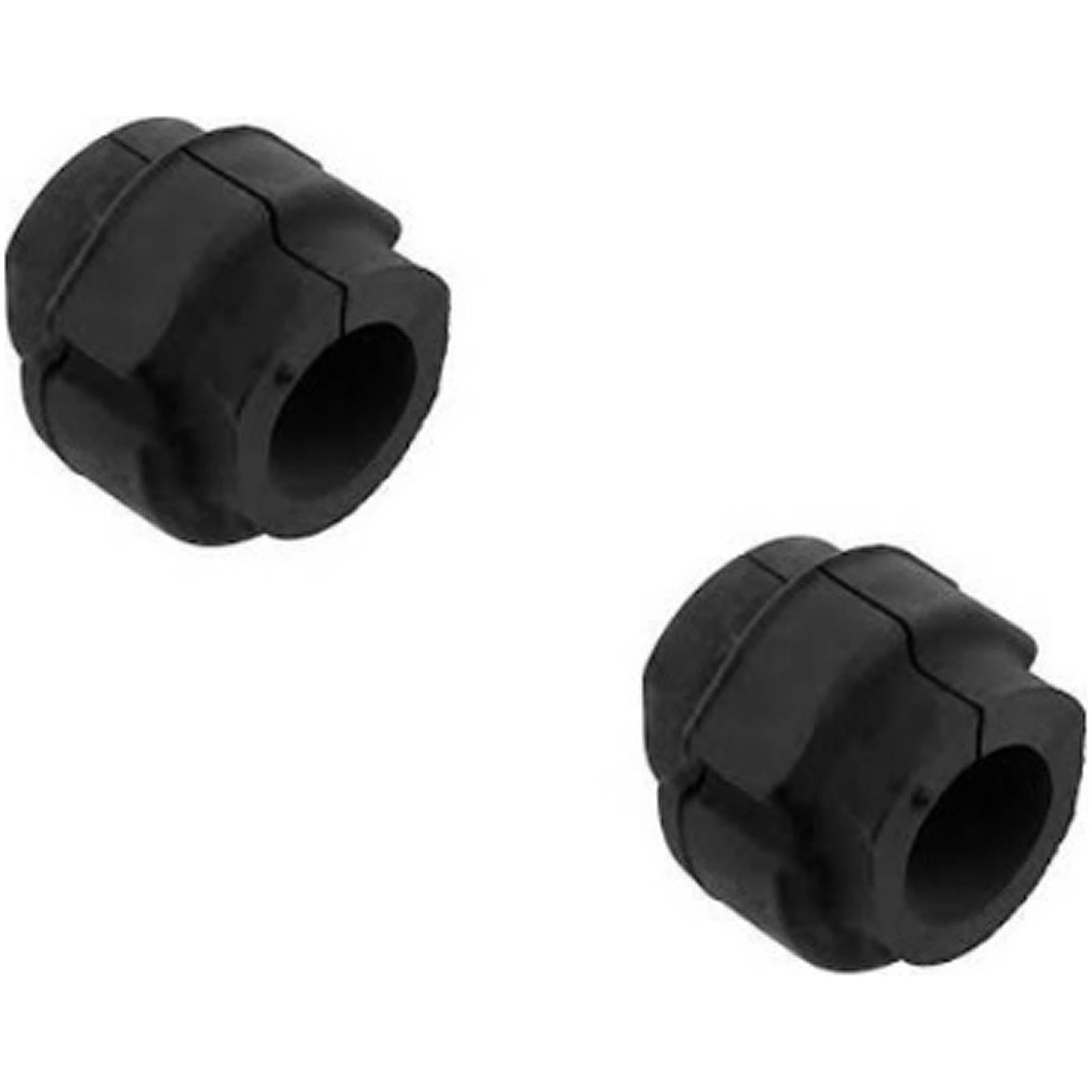 Suspension Stabilizer Bar Bushing Kit - Delphi TD5787W