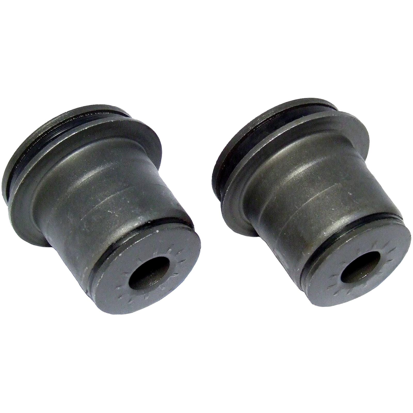 Suspension Control Arm Bushing Kit - Delphi TD595W