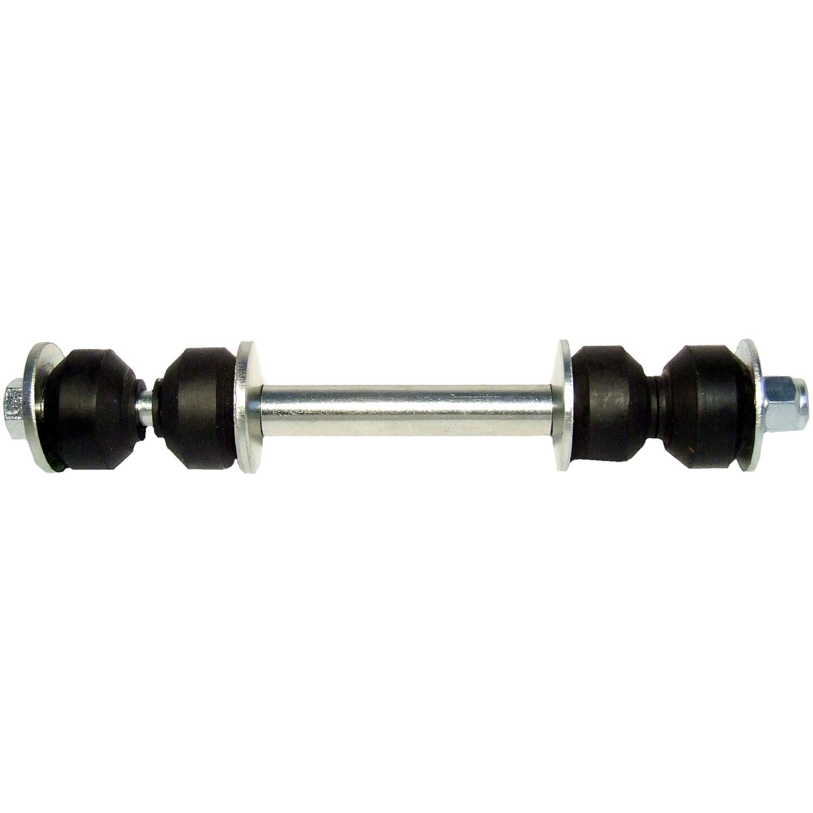 Suspension Stabilizer Bar Link Kit - Delphi TD597W