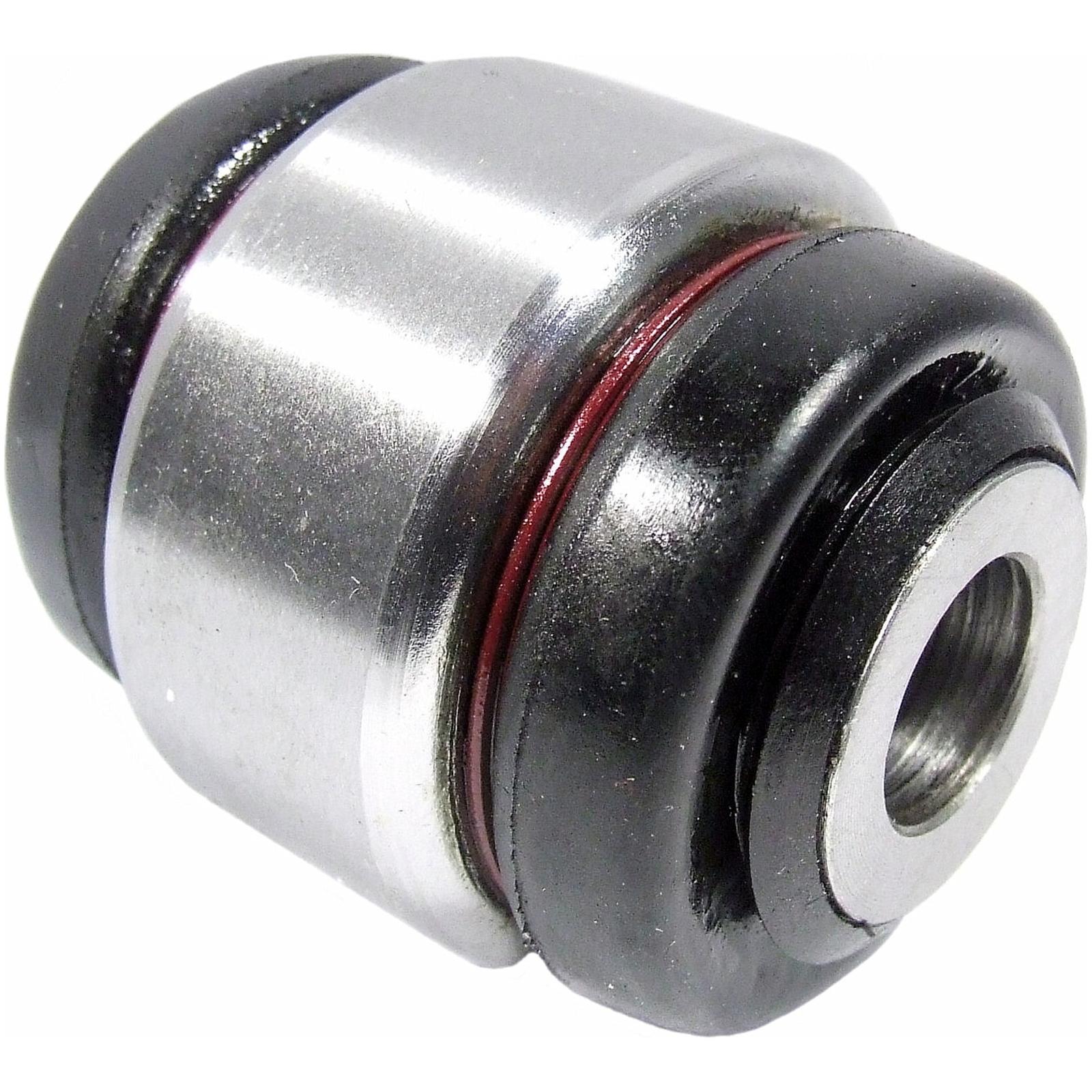 Suspension Control Arm Bushing - Delphi TD708W