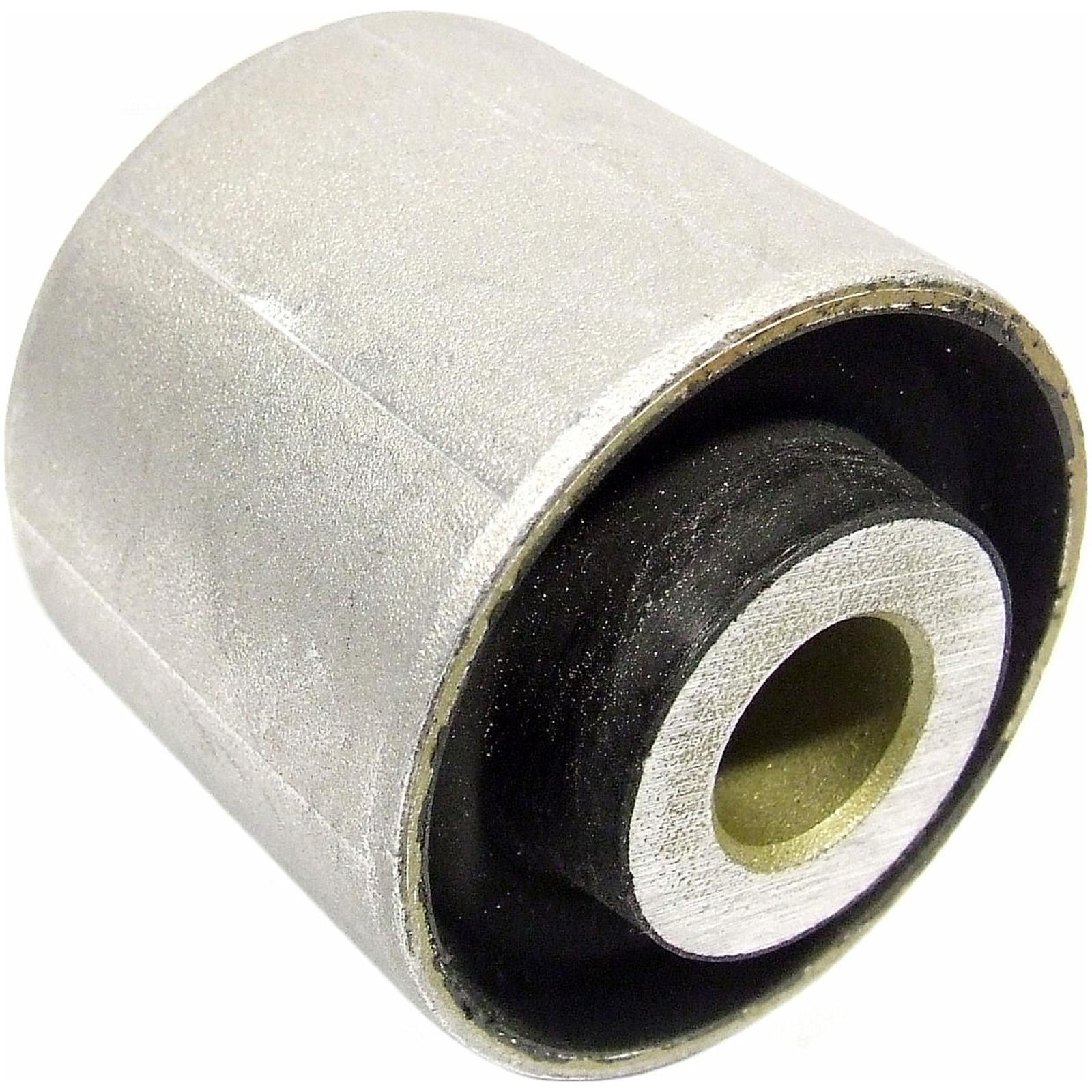Suspension Control Arm Bushing - Delphi TD723W