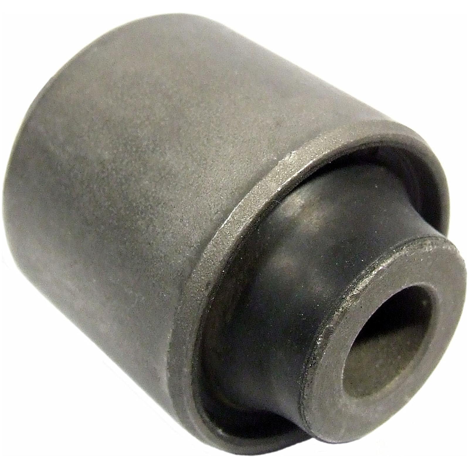 Suspension Control Arm Bushing - Delphi TD725W