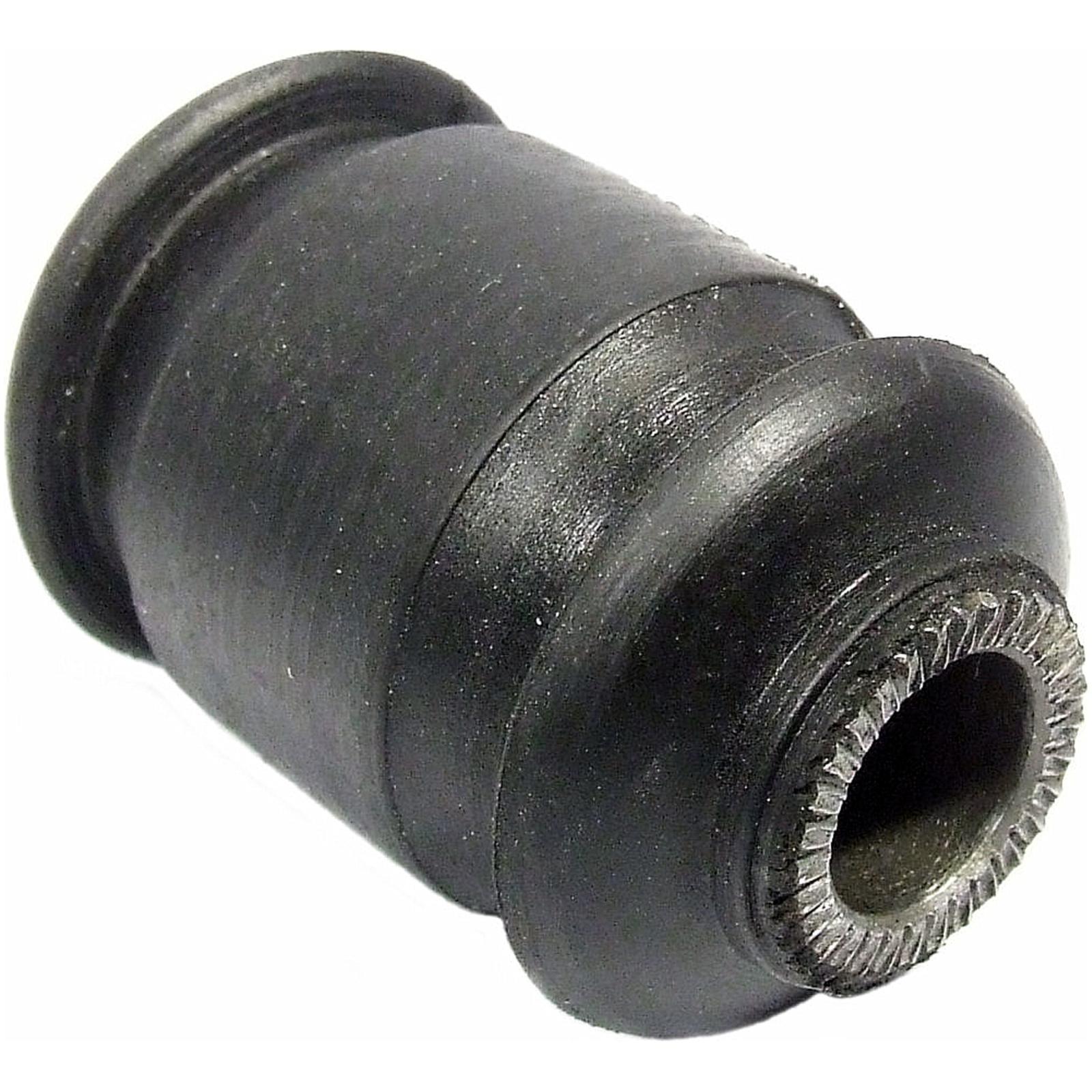 Suspension Control Arm Bushing - Delphi TD728W