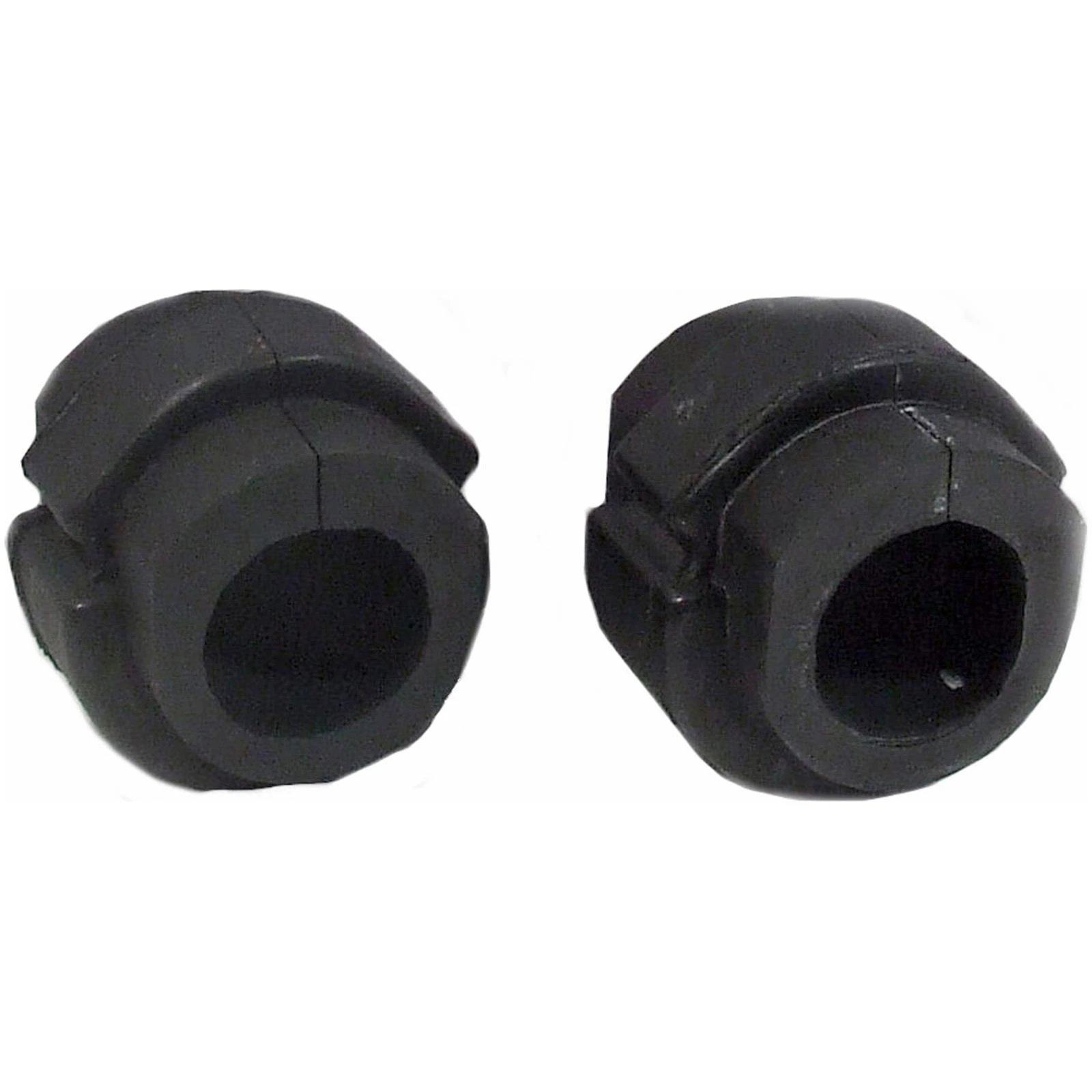 Suspension Stabilizer Bar Bushing Kit - Delphi TD826W