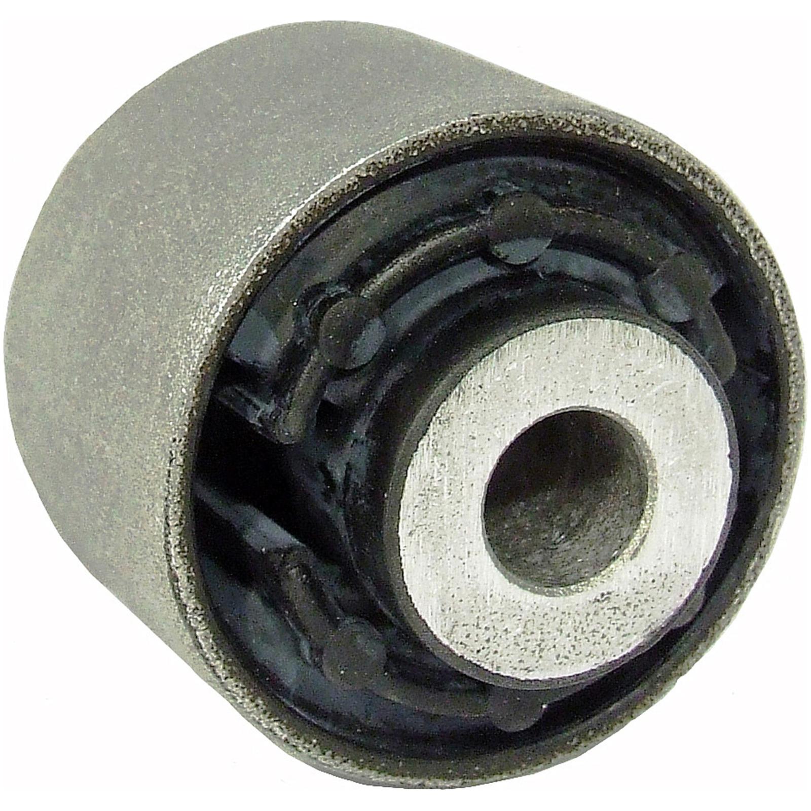Suspension Control Arm Bushing - Delphi TD838W