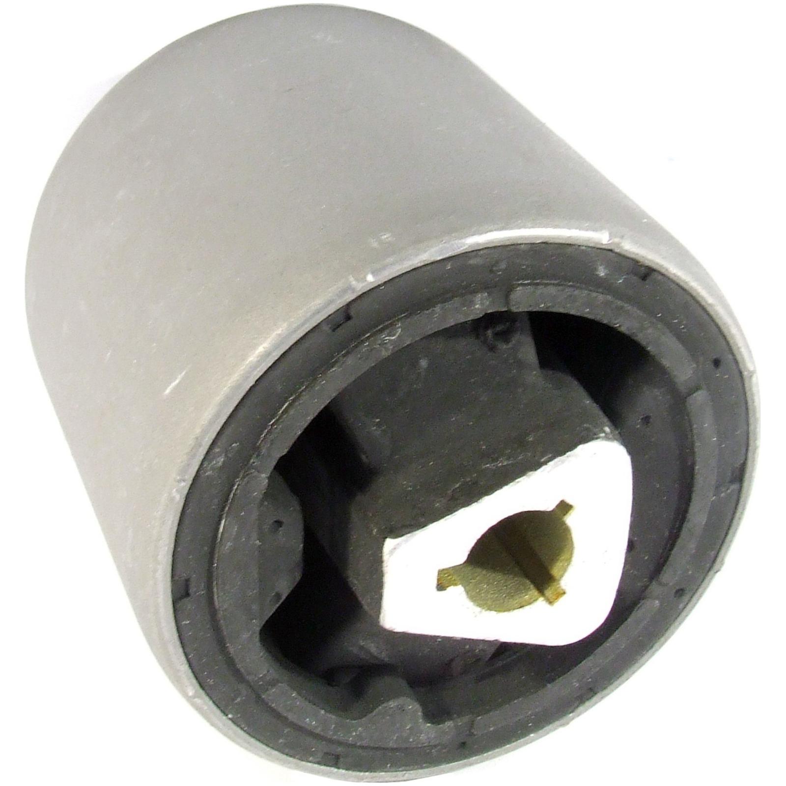 Suspension Control Arm Bushing - Delphi TD840W