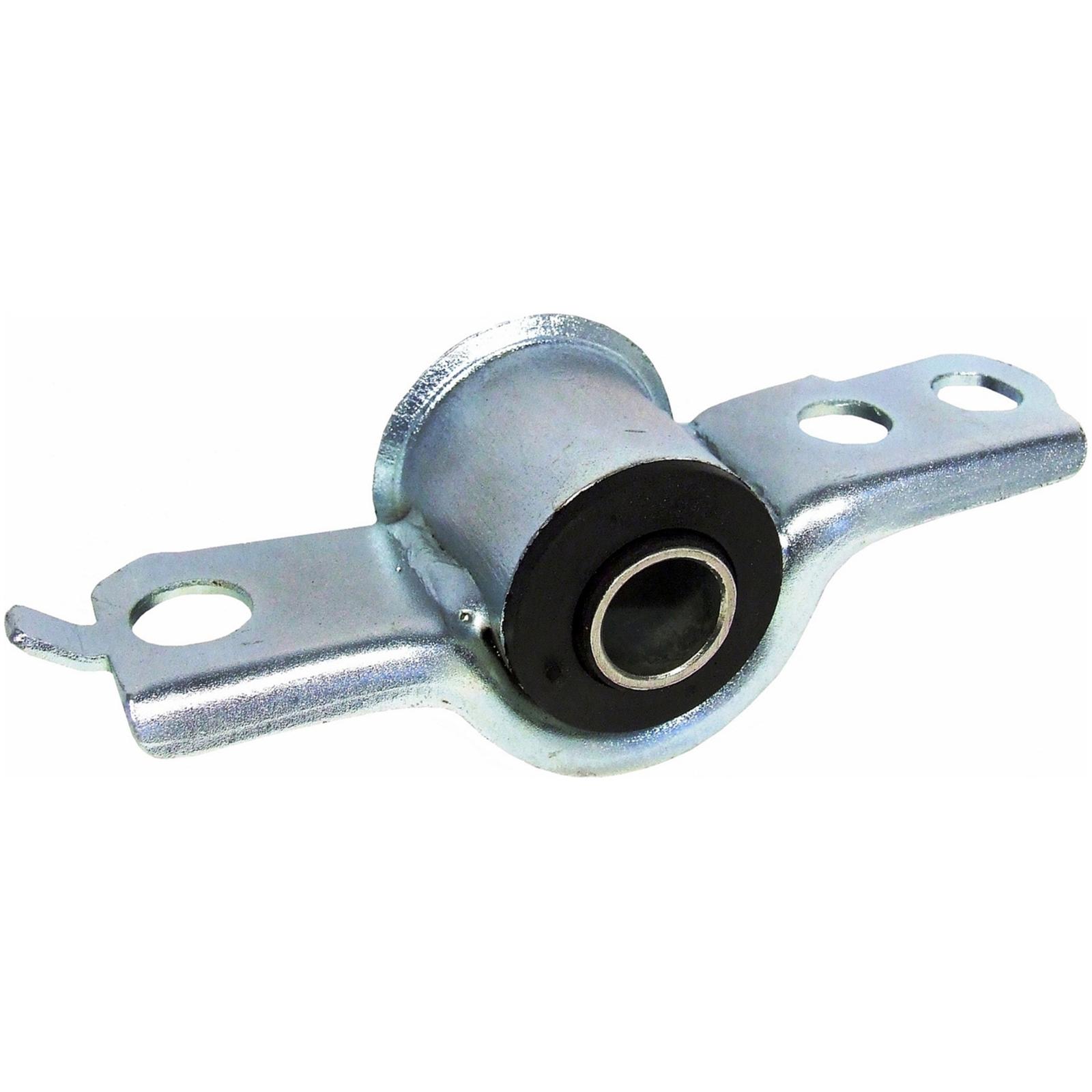 Suspension Control Arm Bushing - Delphi TD851W