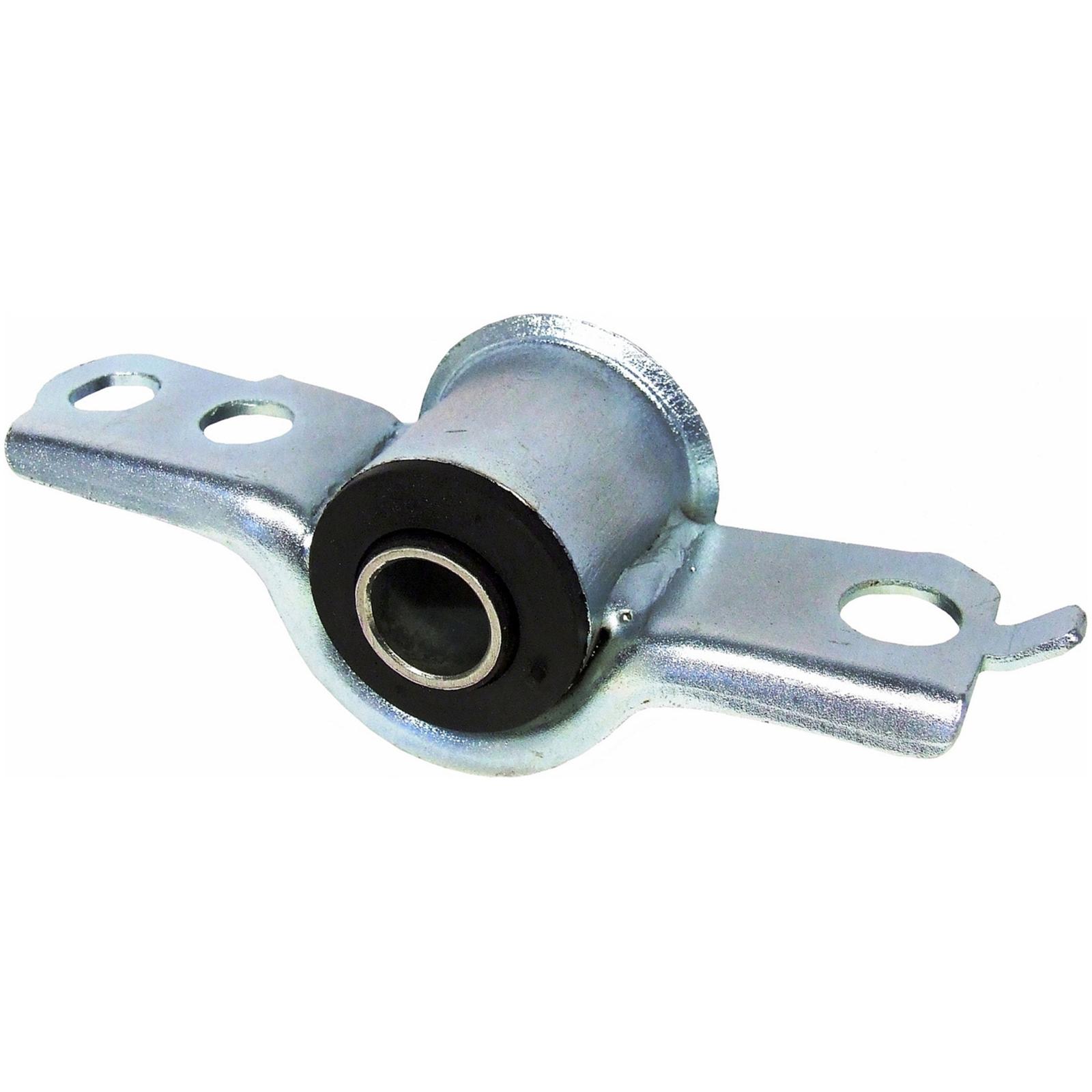 Suspension Control Arm Bushing - Delphi TD852W