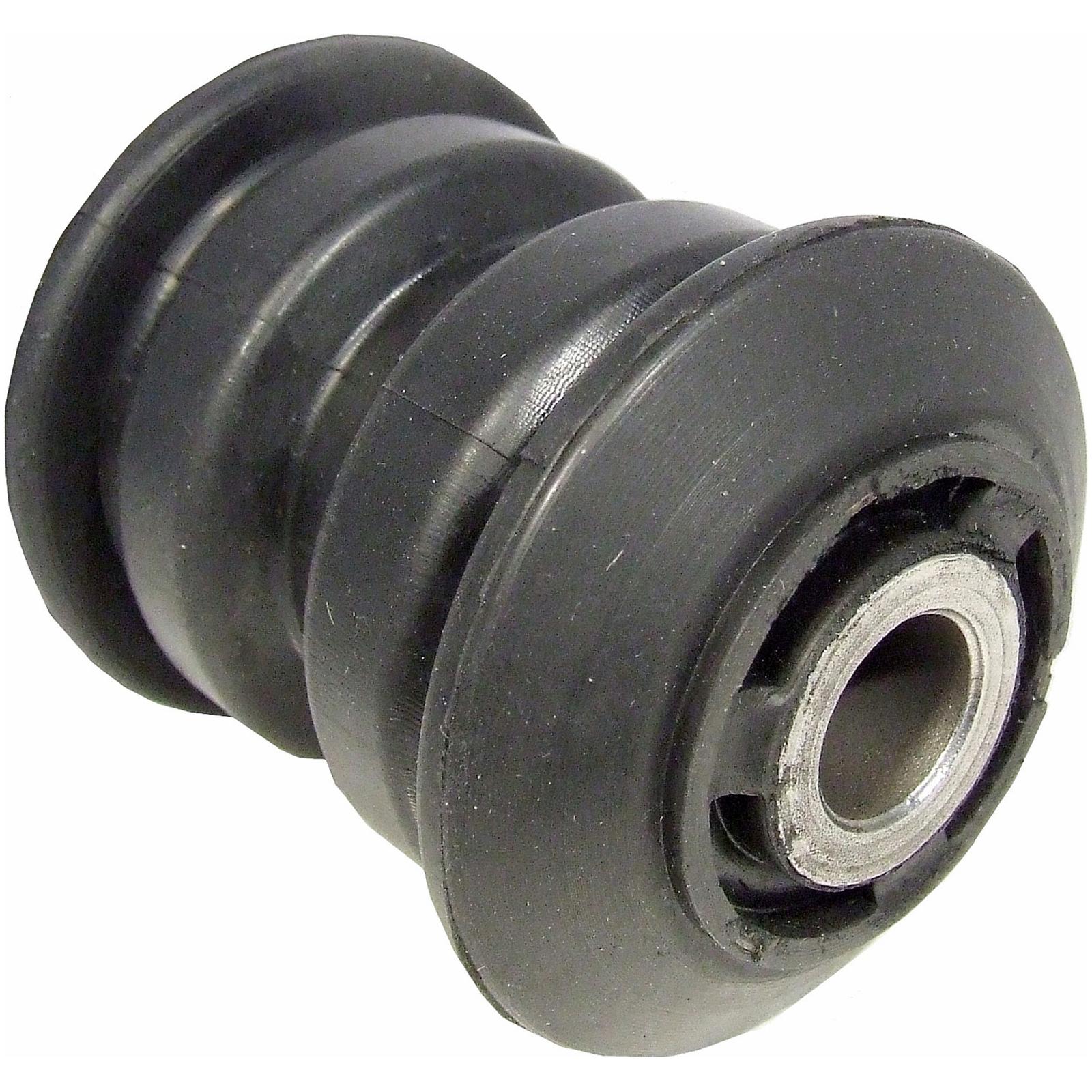 Suspension Control Arm Bushing Kit - Delphi TD856W