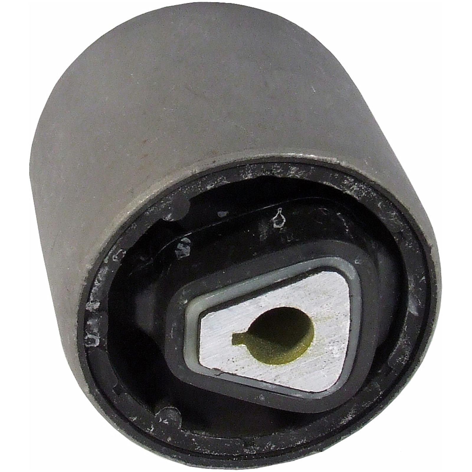 Suspension Control Arm Bushing - Delphi TD861W