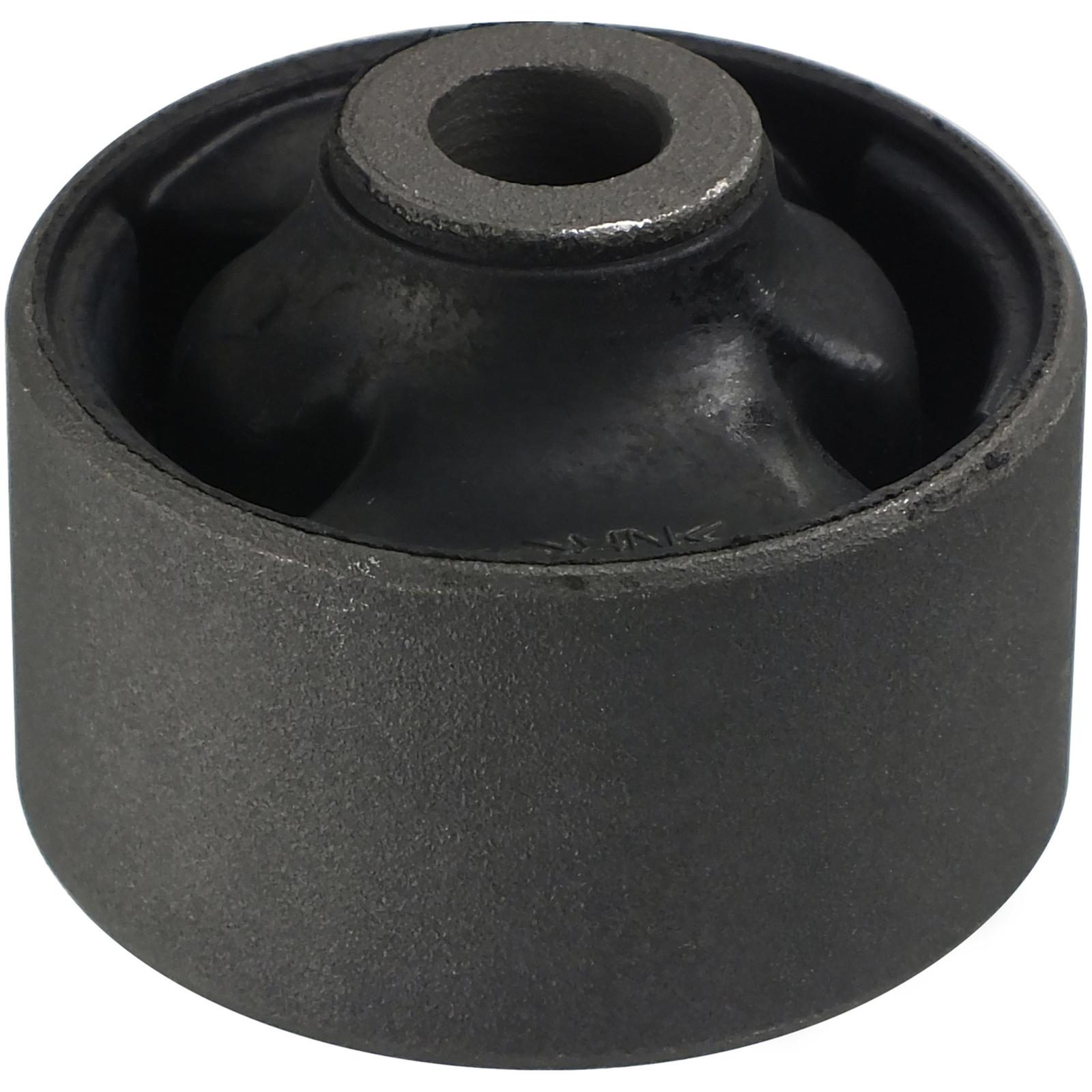 Suspension Control Arm Bushing - Delphi TD896W