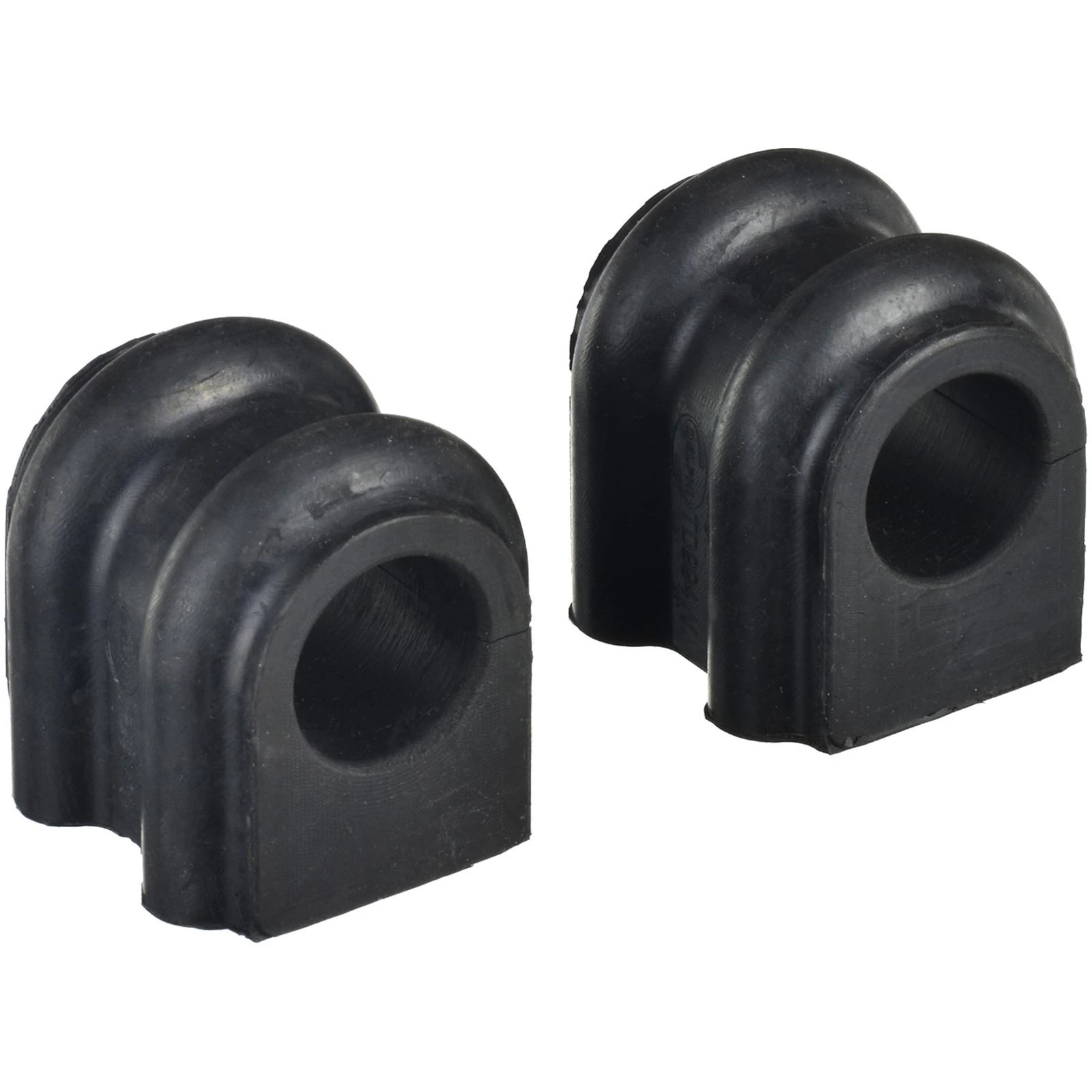 Suspension Stabilizer Bar Bushing Kit - Delphi TD994W