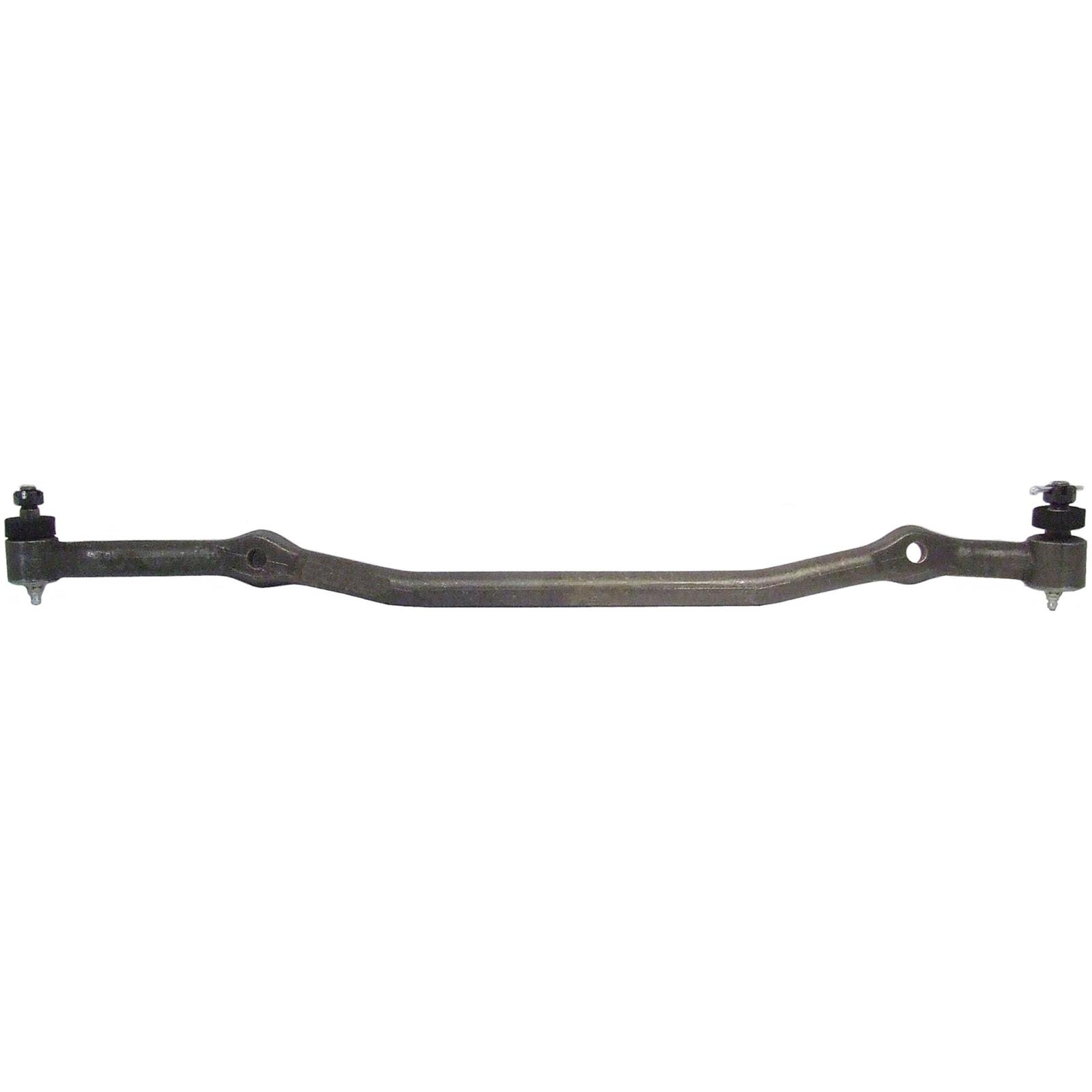 Center Link - Delphi TL493