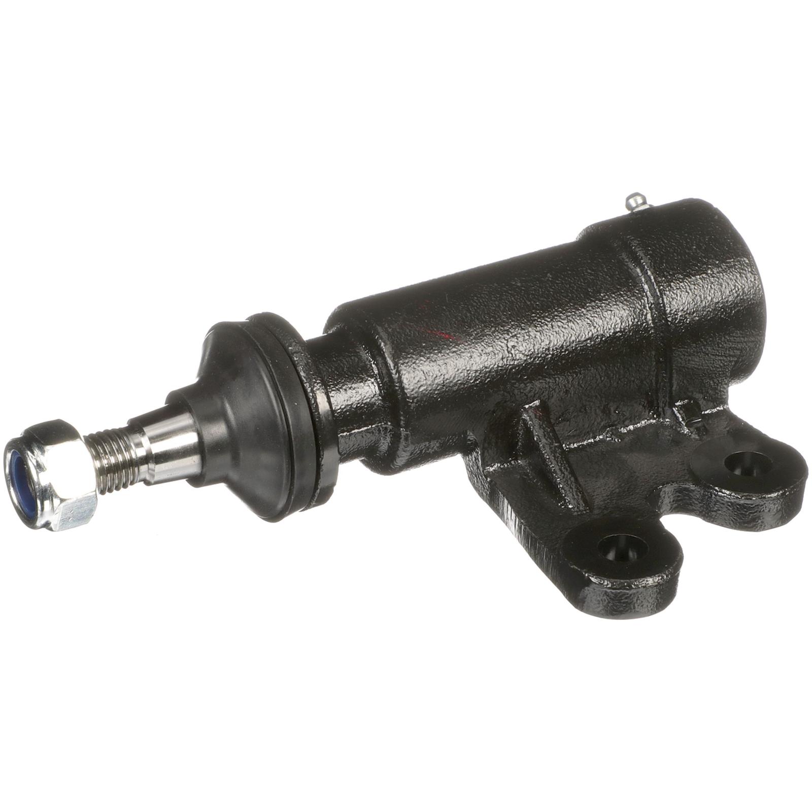 Steering Idler Arm Bracket - Delphi TL525