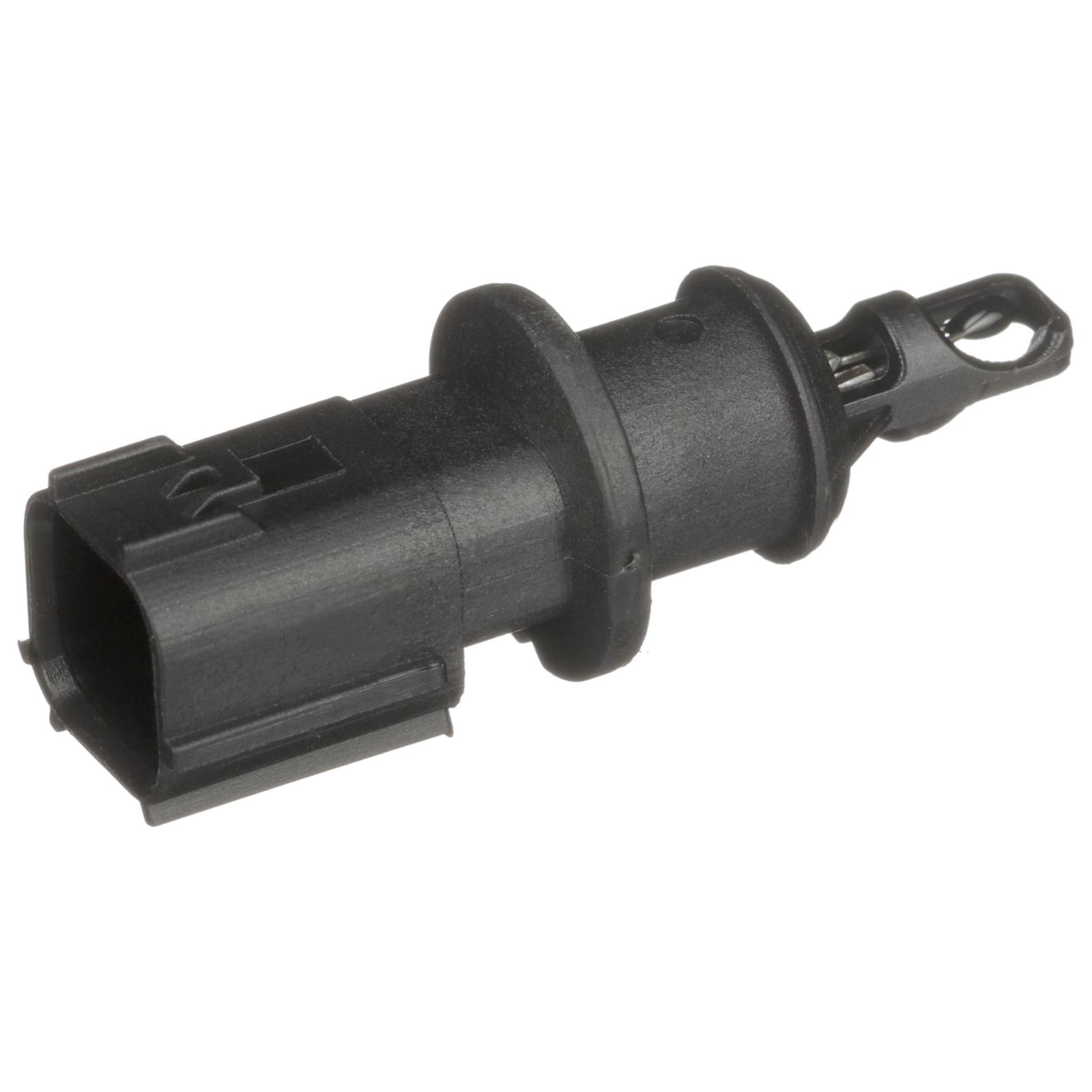 Air Charge Temperature Sensor - Delphi TS10537