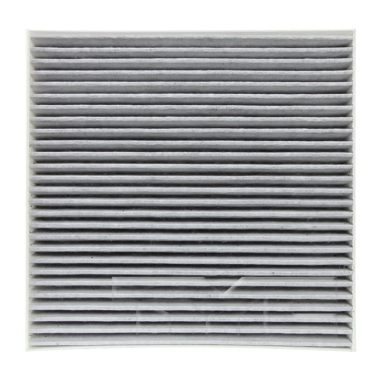 Cabin Air Filter - TYC 800148C