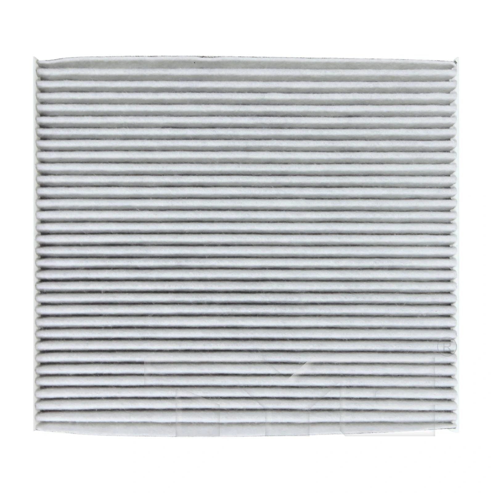 Cabin Air Filter - TYC 800177C