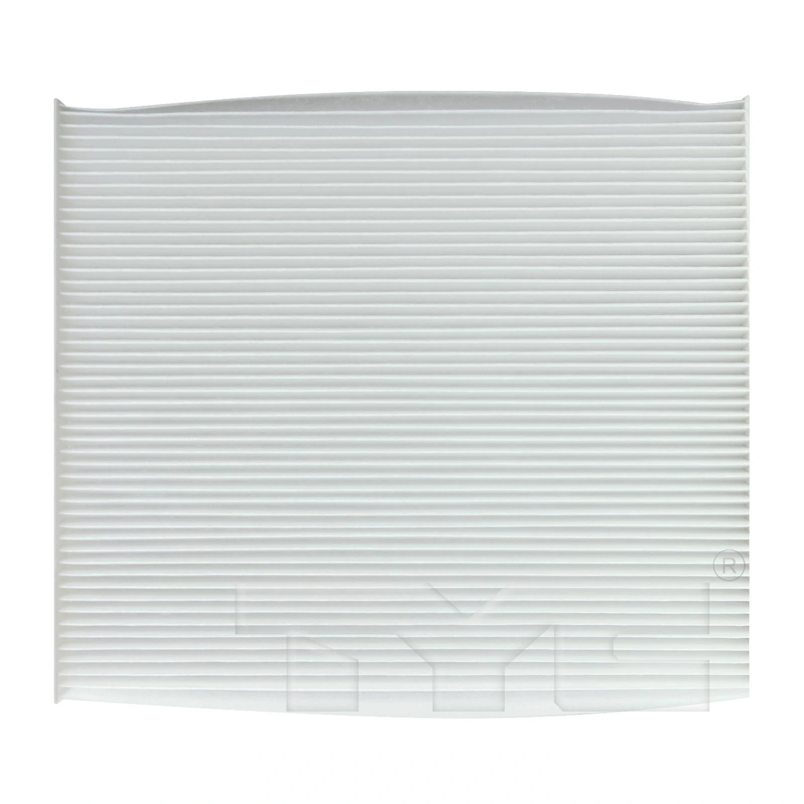 Cabin Air Filter - TYC 800177P