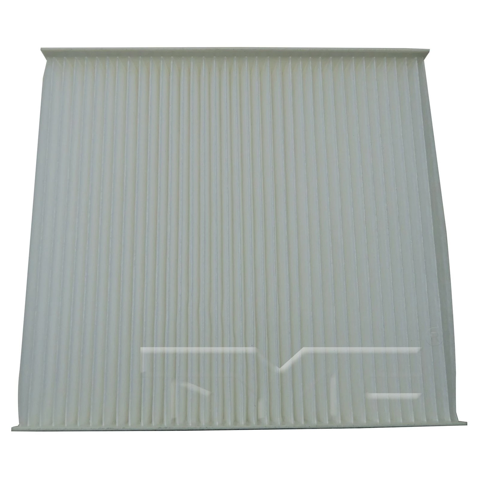 Cabin Air Filter - TYC 800224P