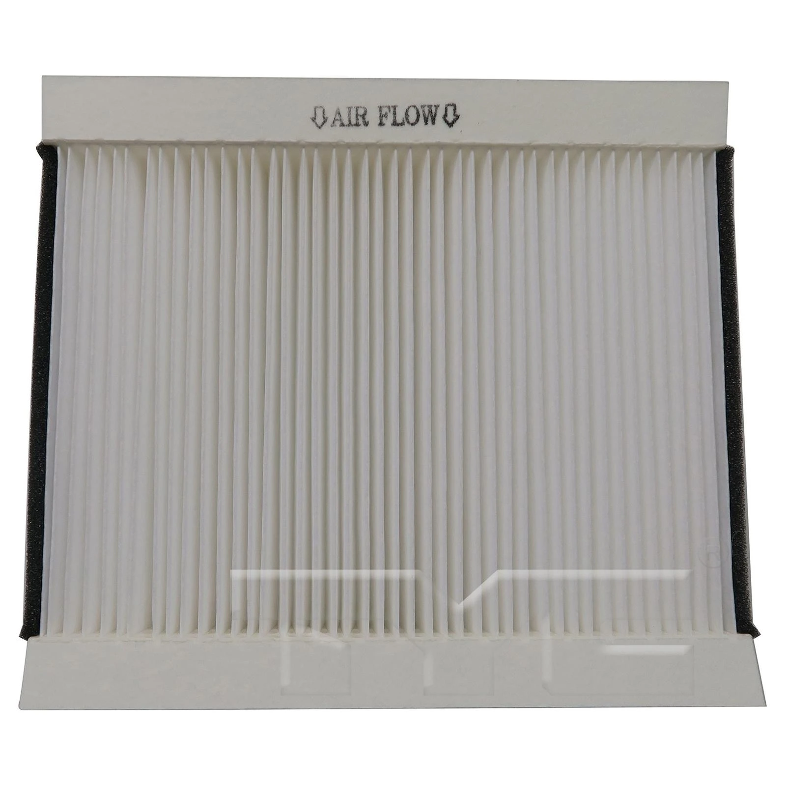 Cabin Air Filter - TYC 800230P