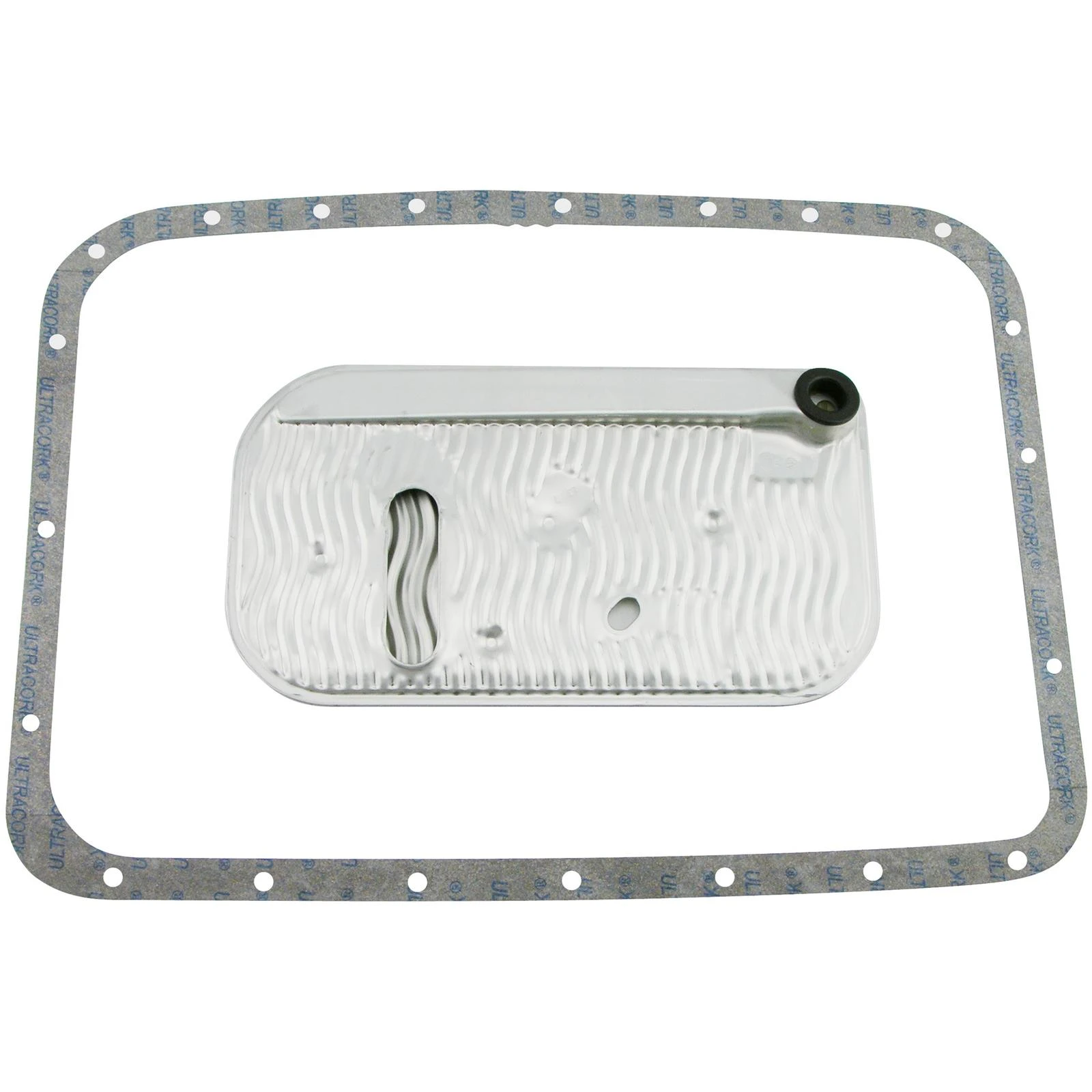 Transmission Oil Filter - Baldwin 19992