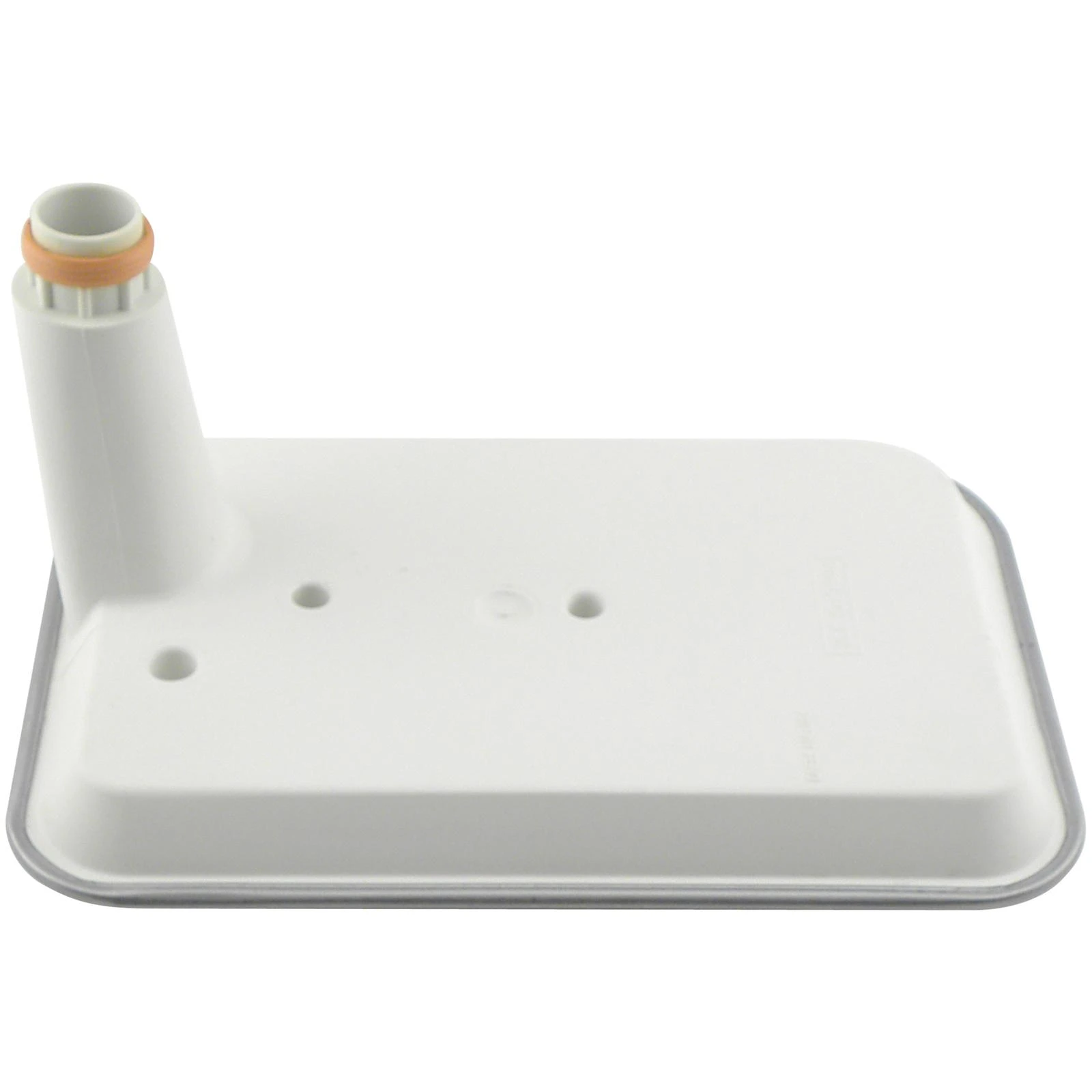 Transmission Oil Filter - Baldwin 20003