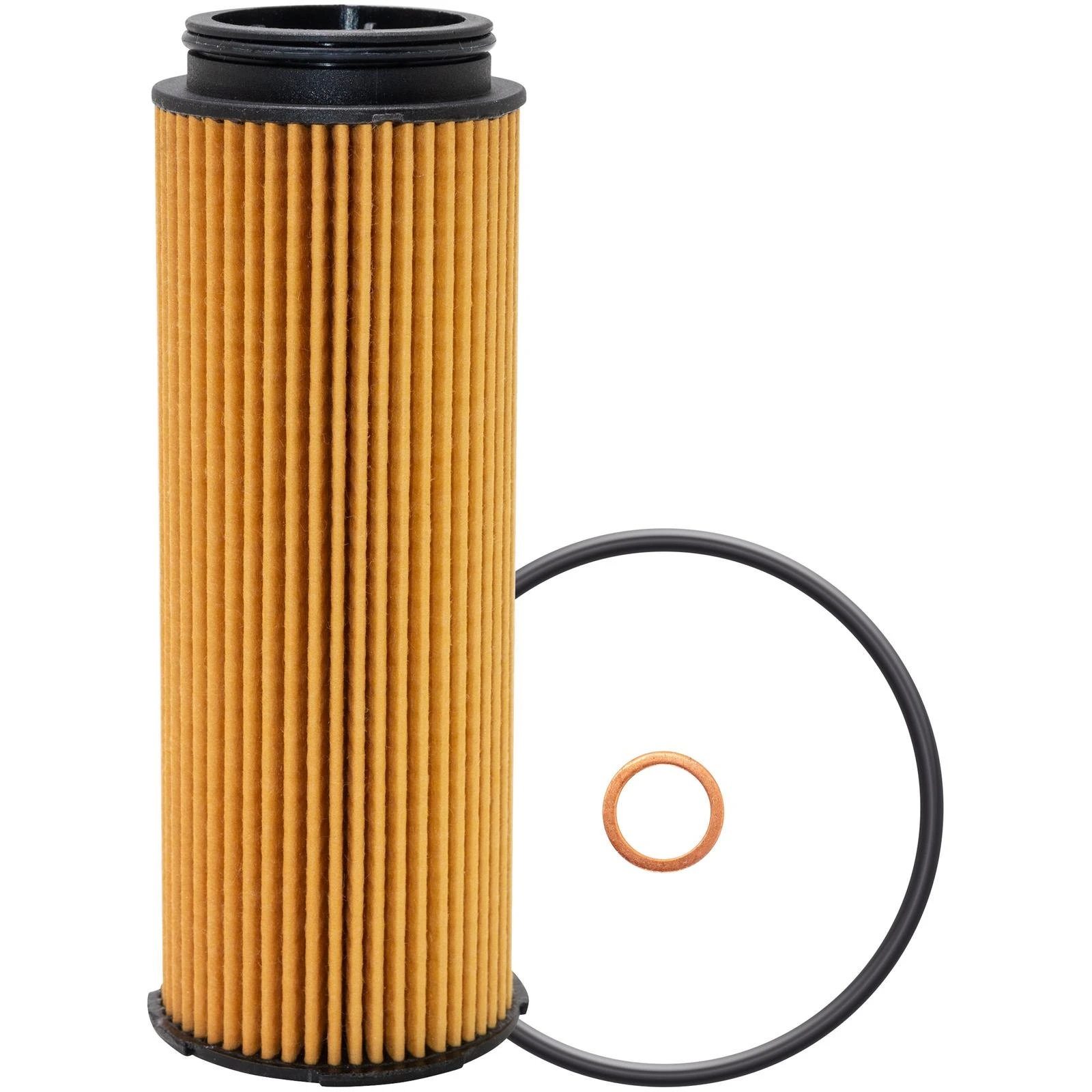 Engine Oil Filter - Baldwin P40076