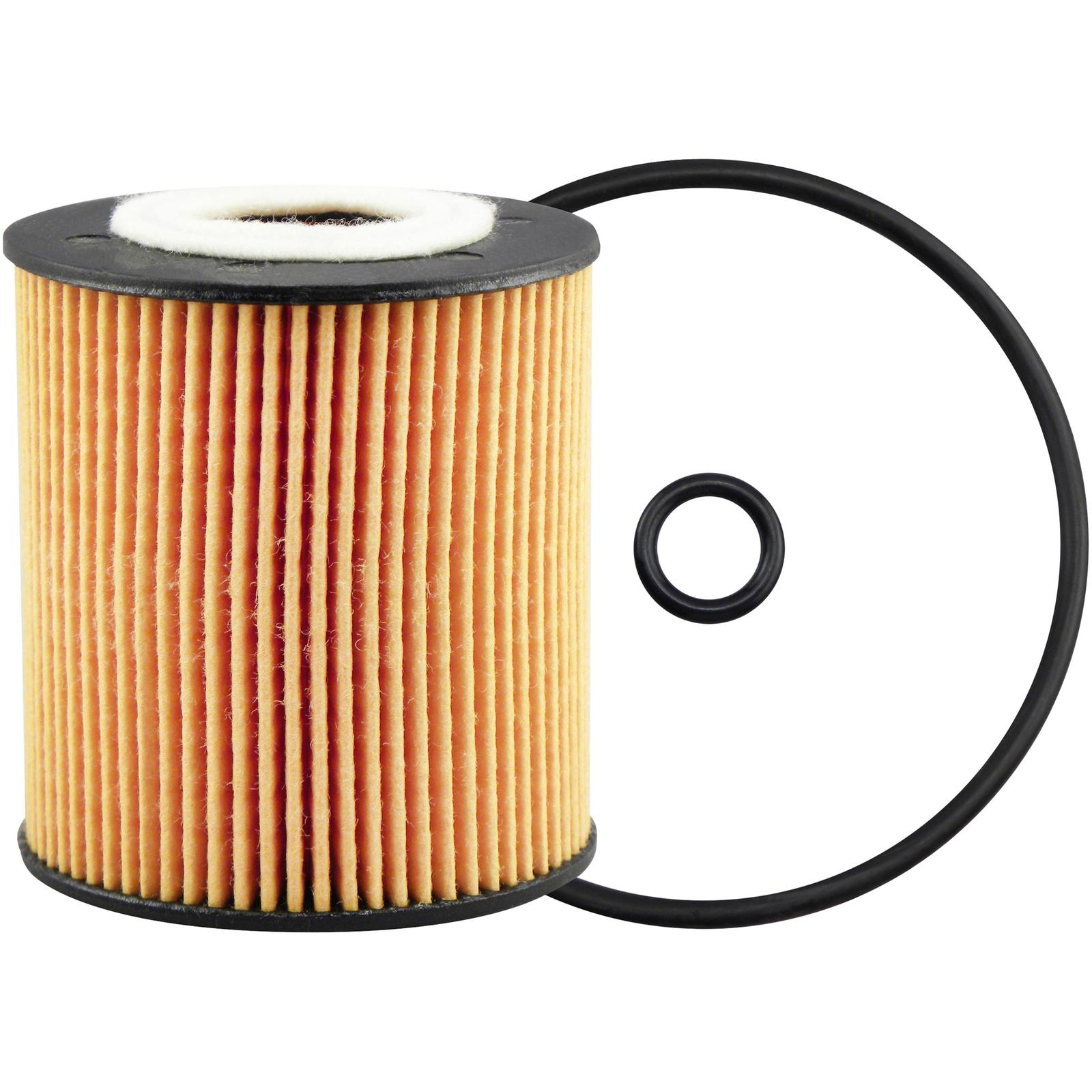 Engine Oil Filter - Baldwin P7313