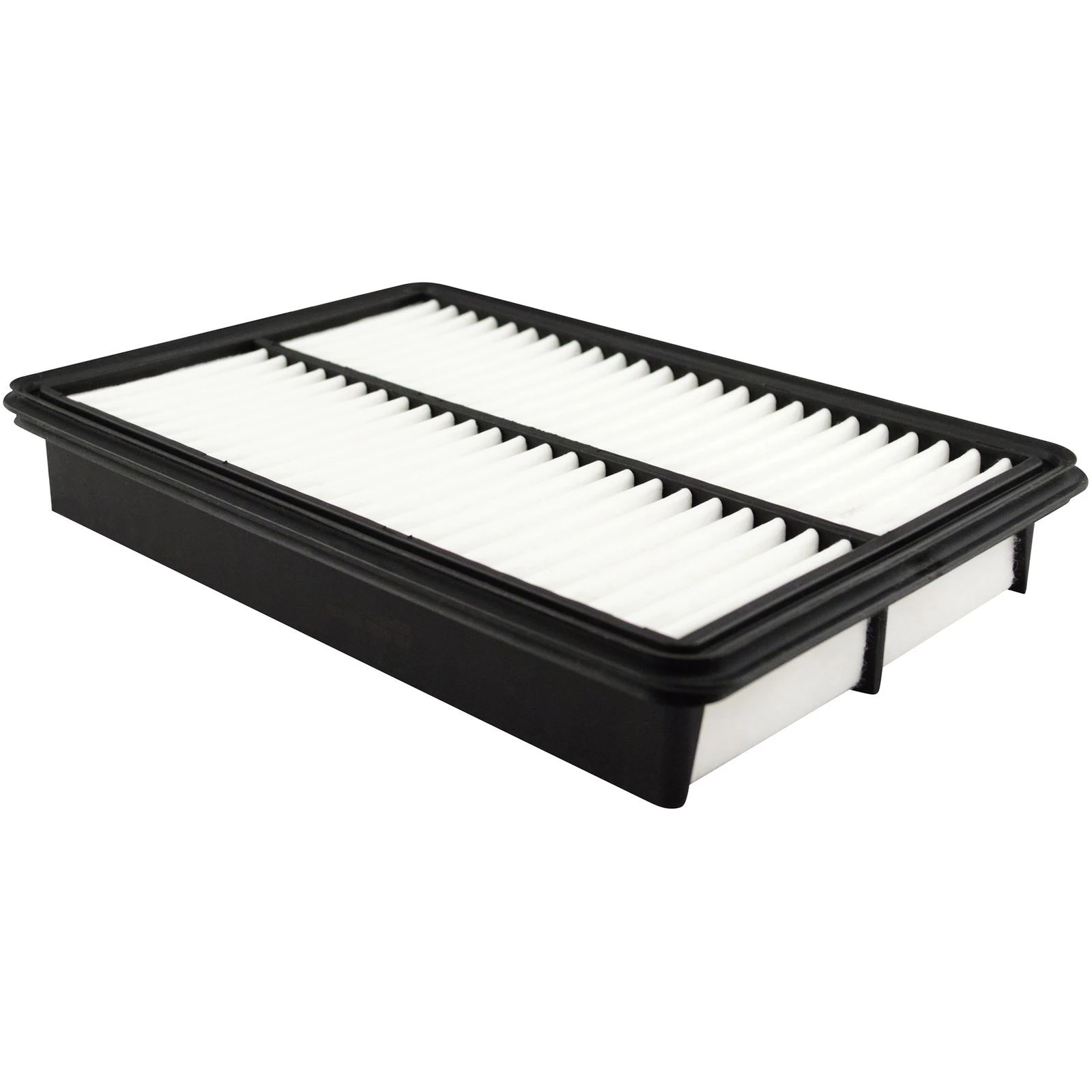 Engine Air Filter - Baldwin PA10025