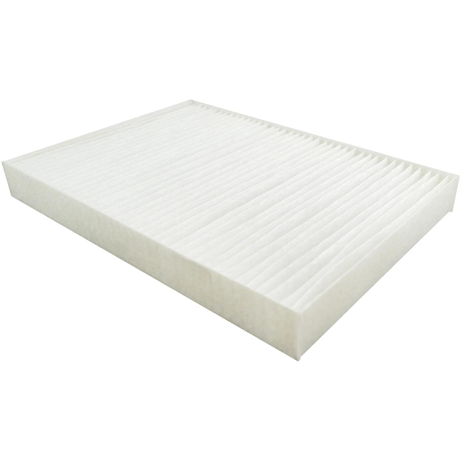 Cabin Air Filter - Baldwin PA10043