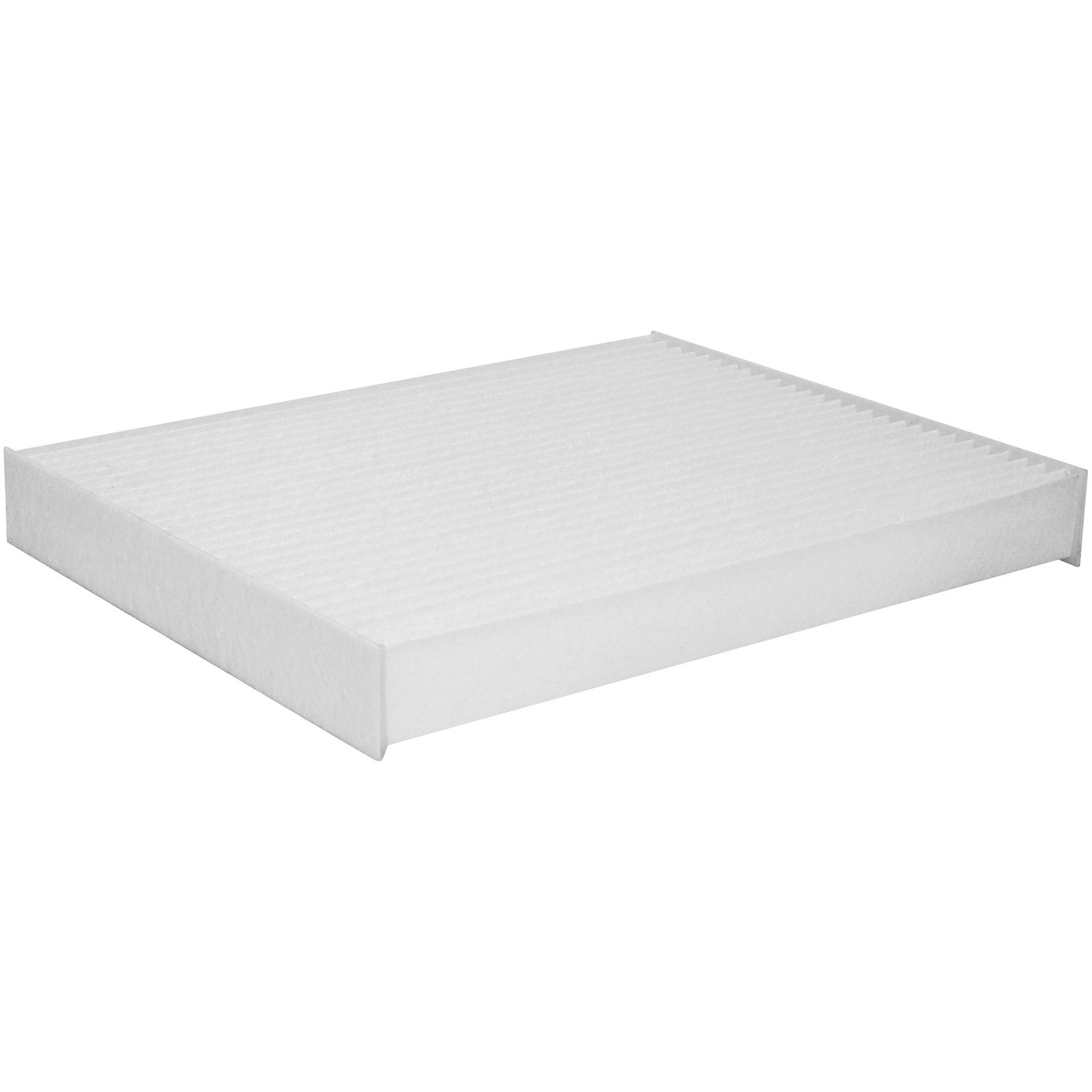 Engine Air Filter - Baldwin PA10066