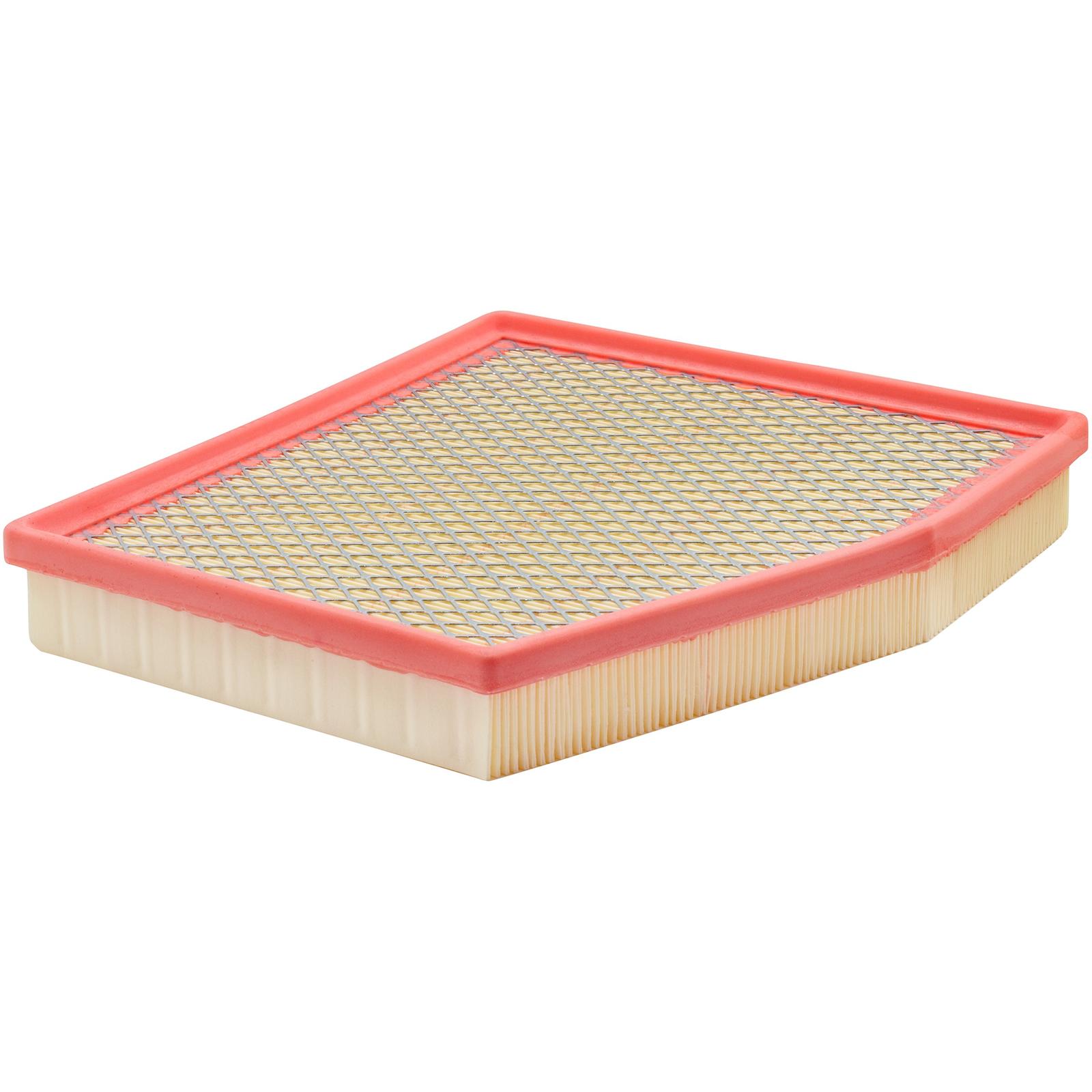 Engine Air Filter - Baldwin PA10084