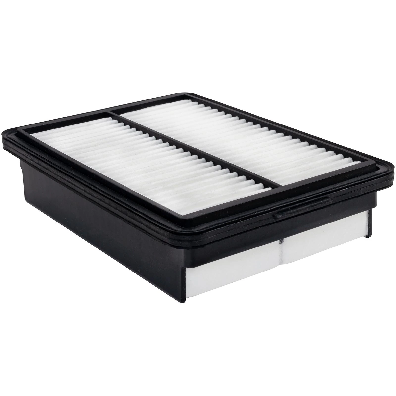 Engine Air Filter - Baldwin PA10086