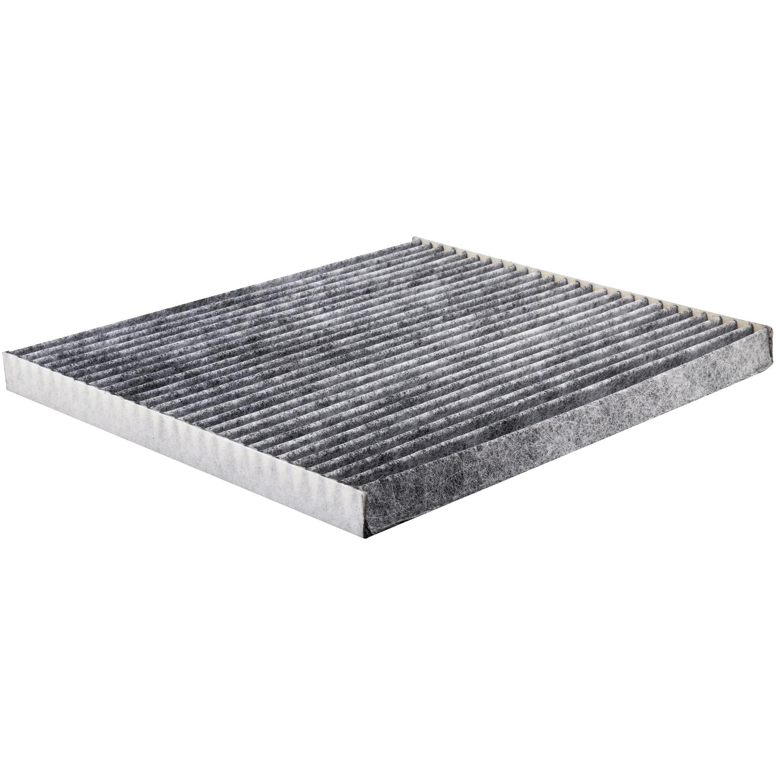 Cabin Air Filter - Baldwin PA10099