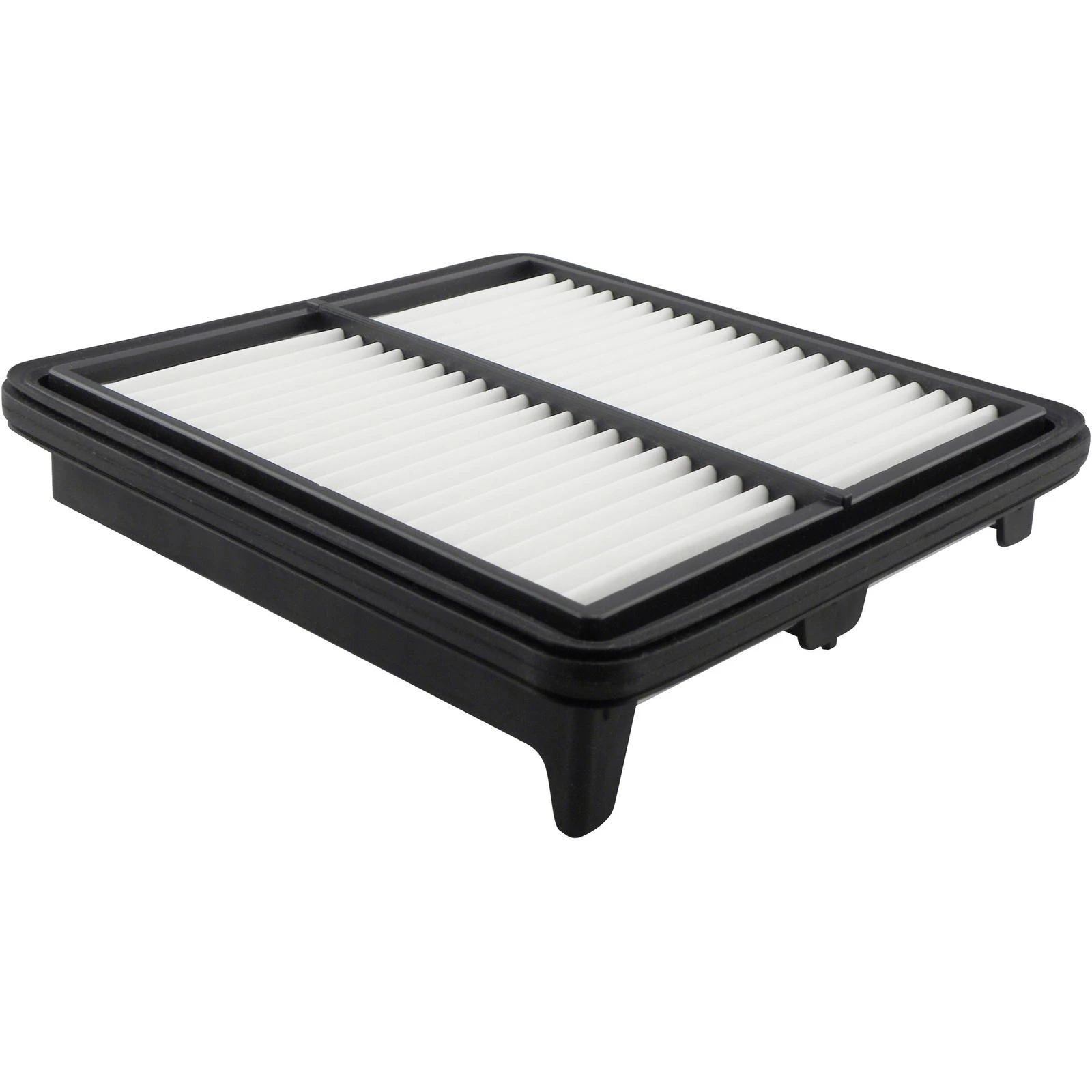 Engine Air Filter - Baldwin PA10227