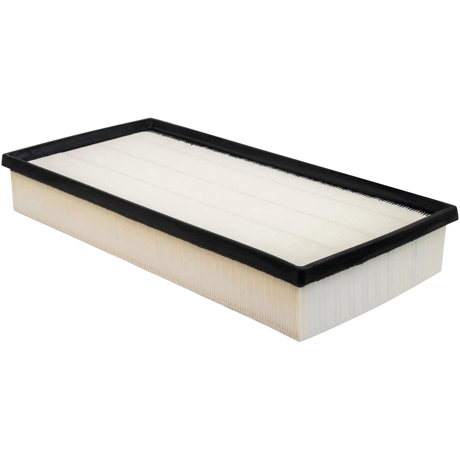 Engine Air Filter - Baldwin PA10279